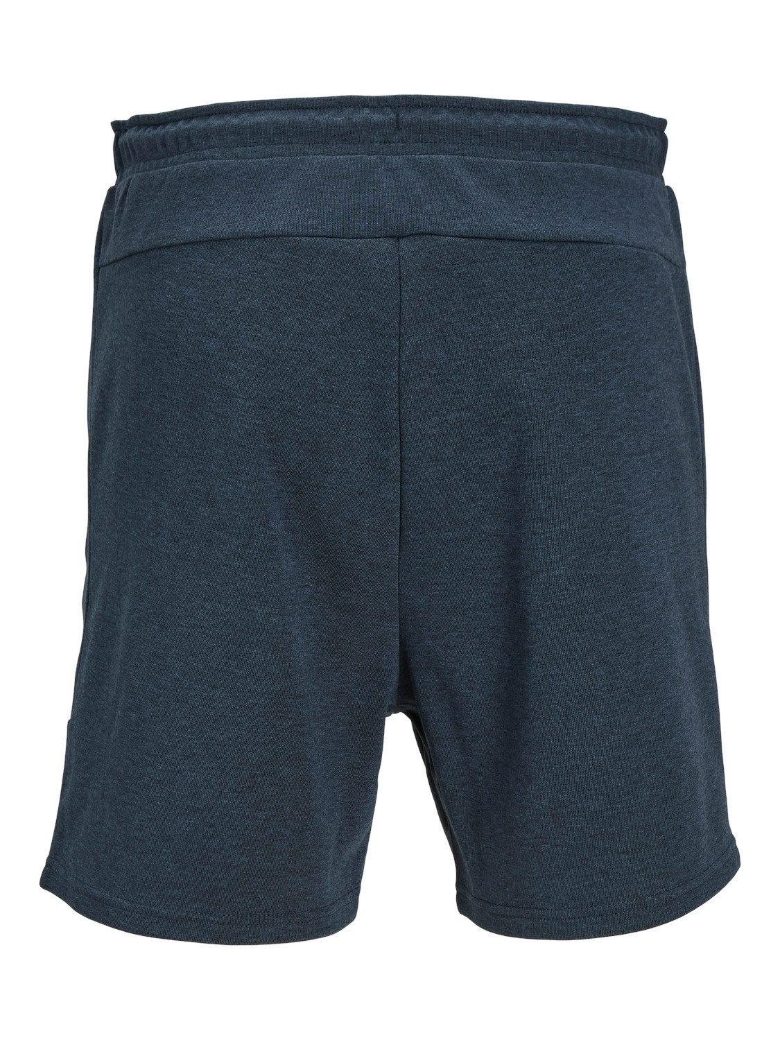 Jack & Jones Sweatshort JPSTAIR SWEAT SHORTS BEX SN