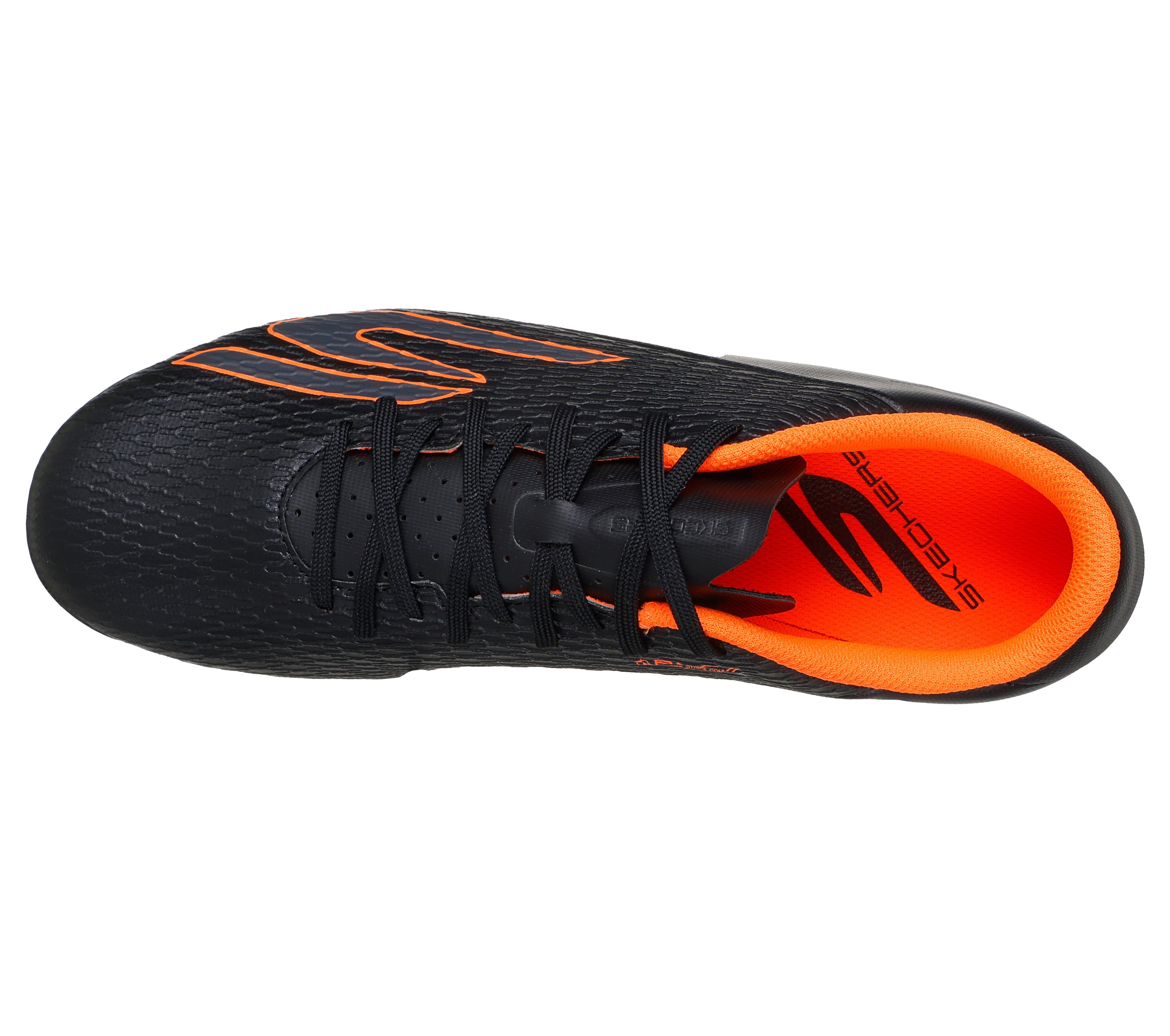 Skechers Voetbalschoenen CLUB MG, Go Soccer Mens, Skechers Skx_2 Club Mg