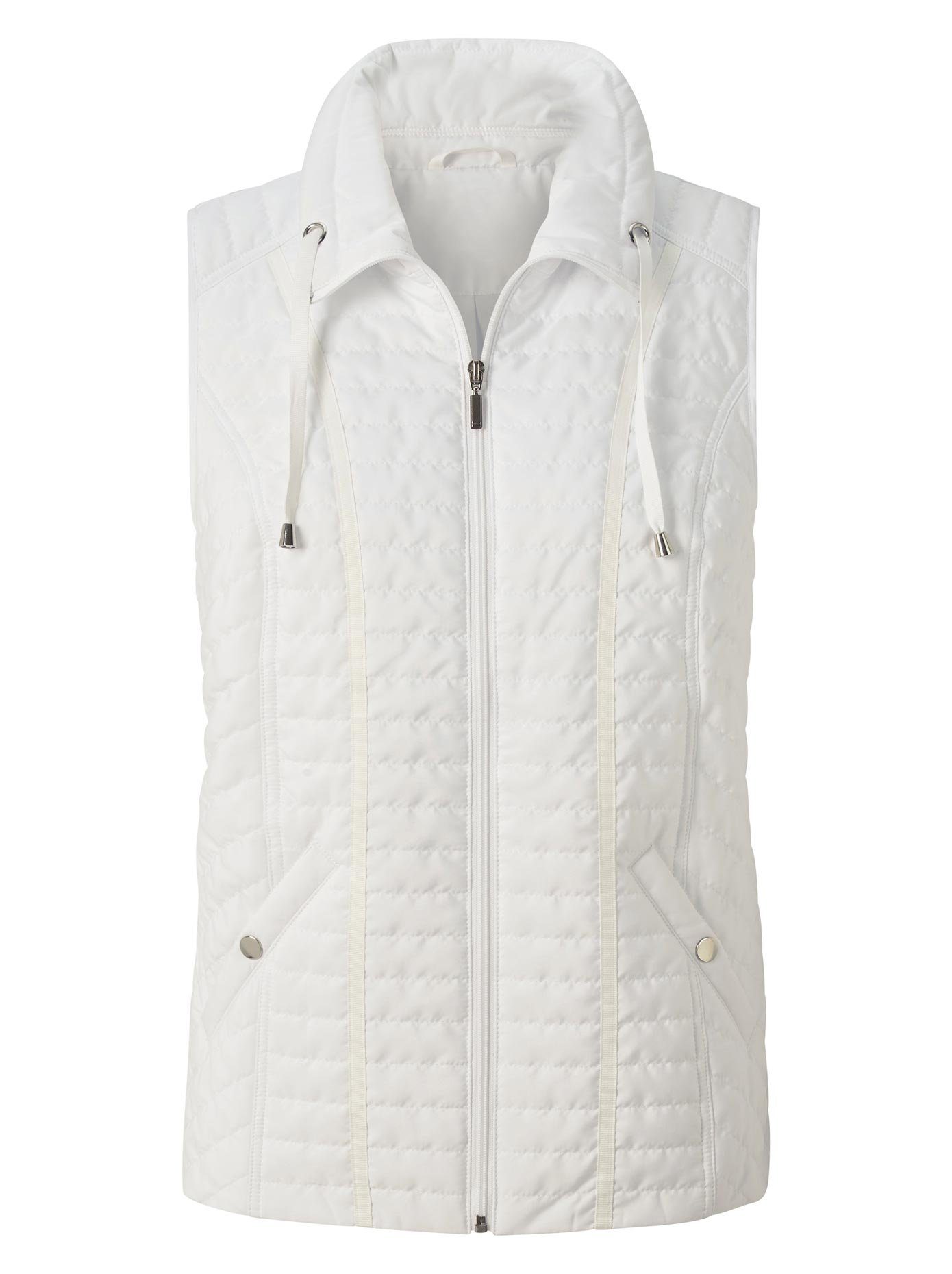 Casual Looks Bodywarmer