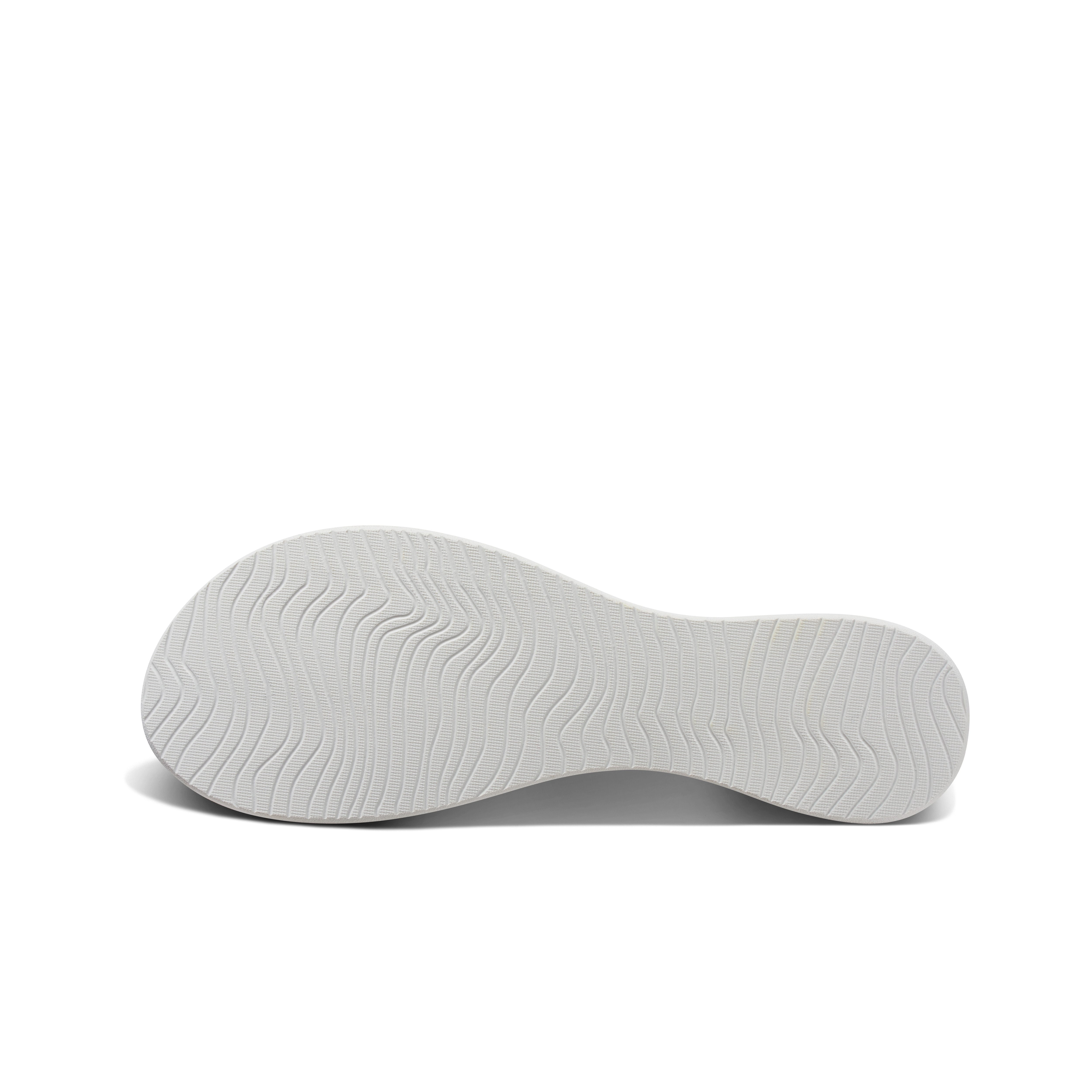 Reef Teenslippers CUSHION HARMONY