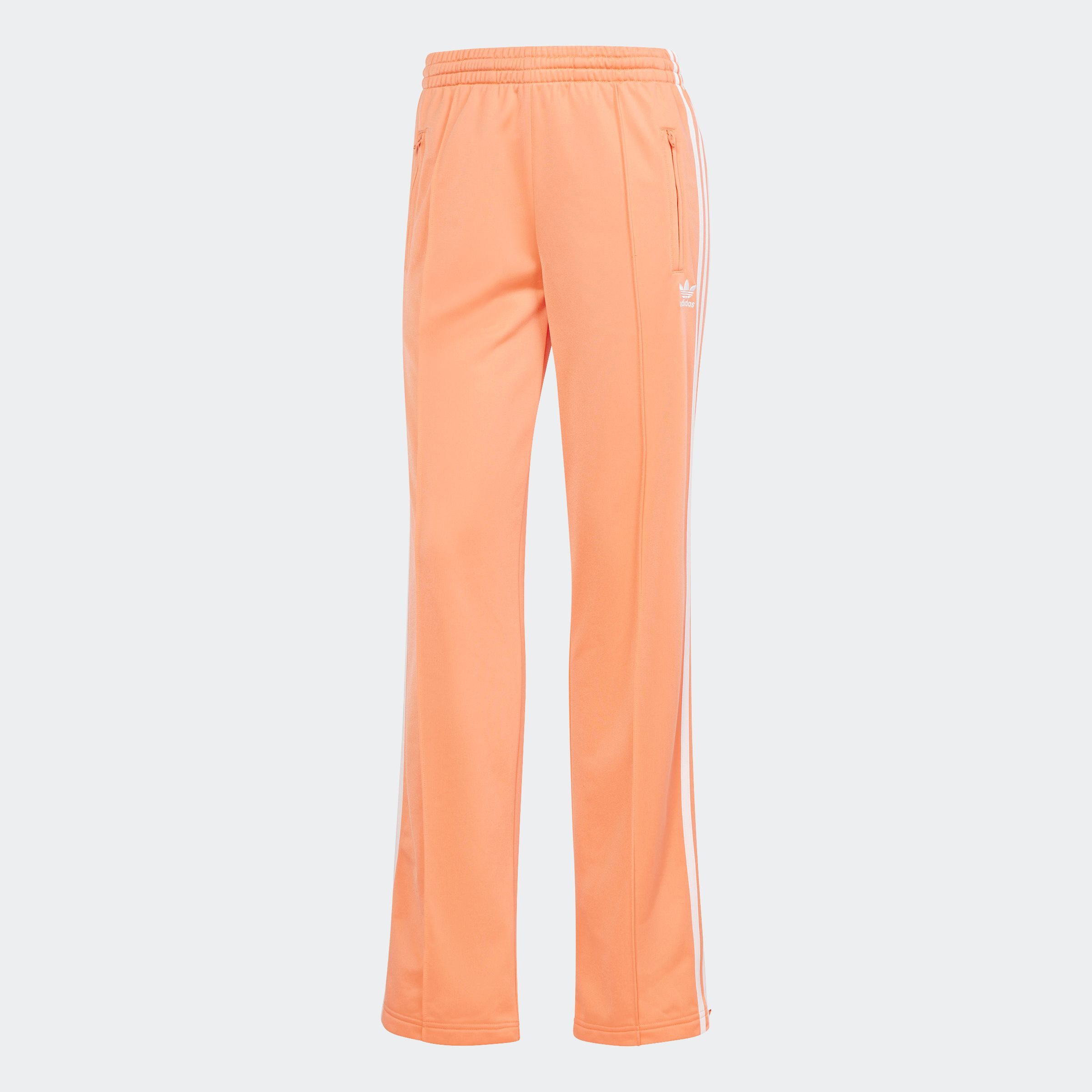 adidas Originals Sportbroek FIREBIRD TP (1-delig)