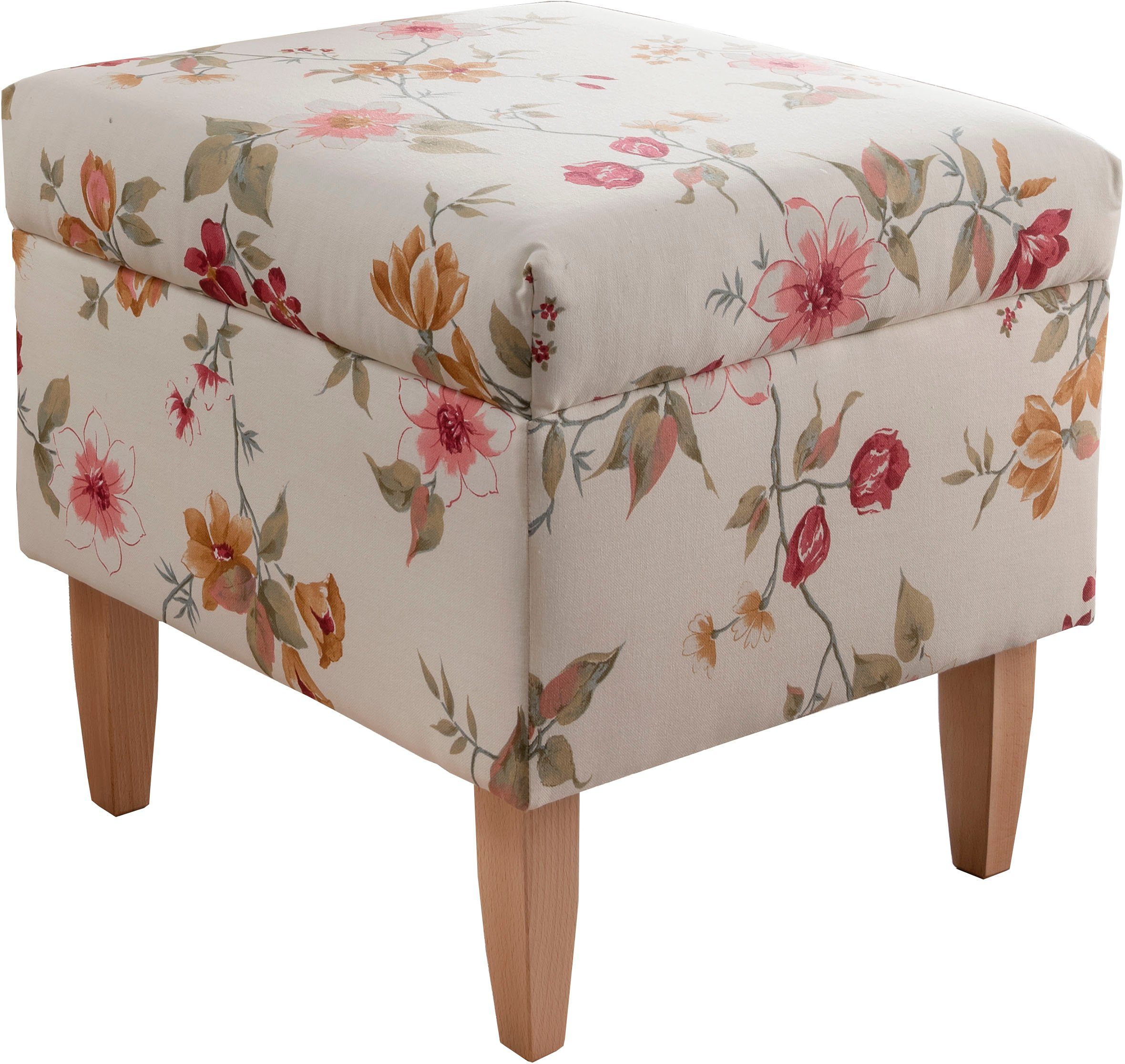 Home affaire Hocker Asino