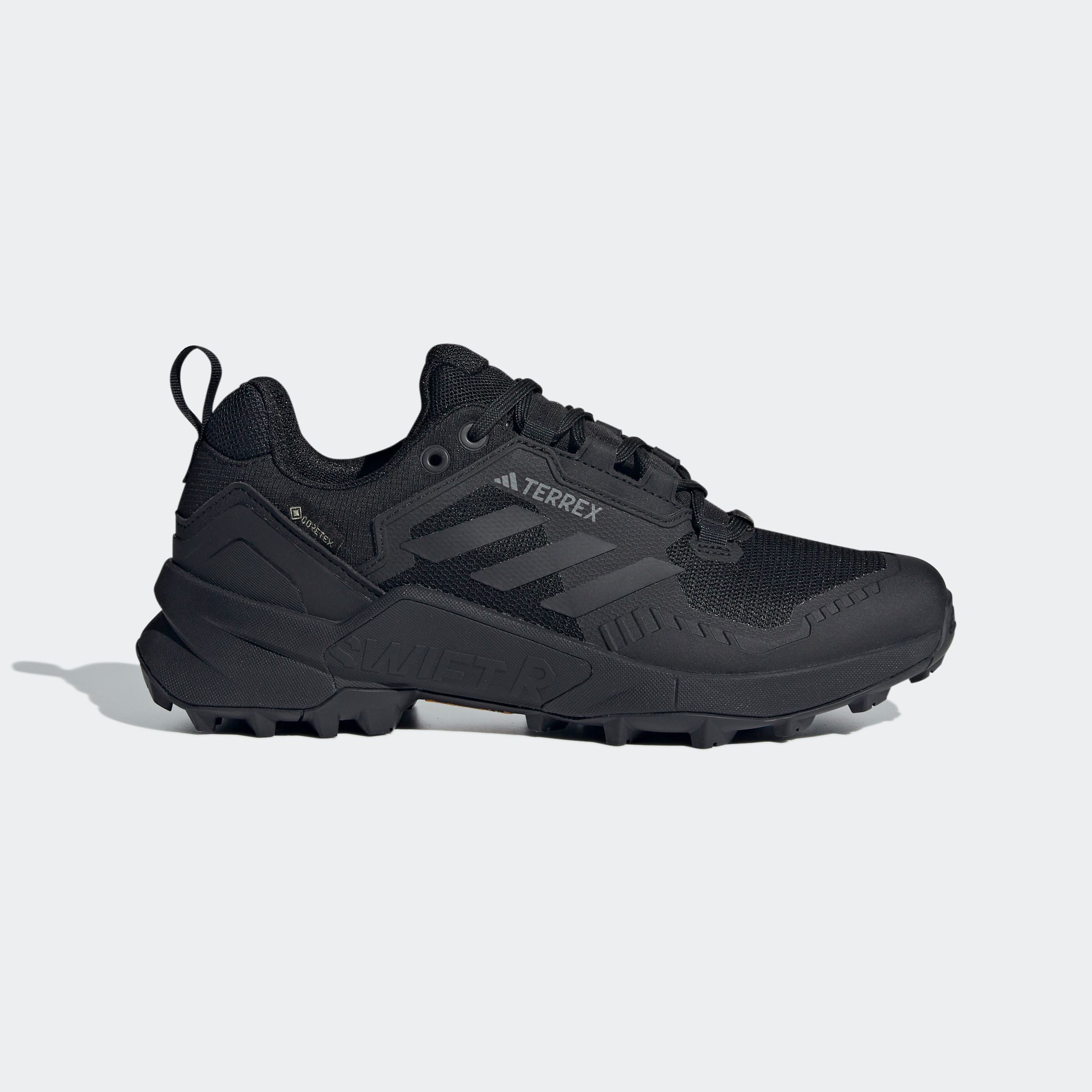 adidas TERREX Wandelschoenen TERREX SWIFT R3 GORE-TEX