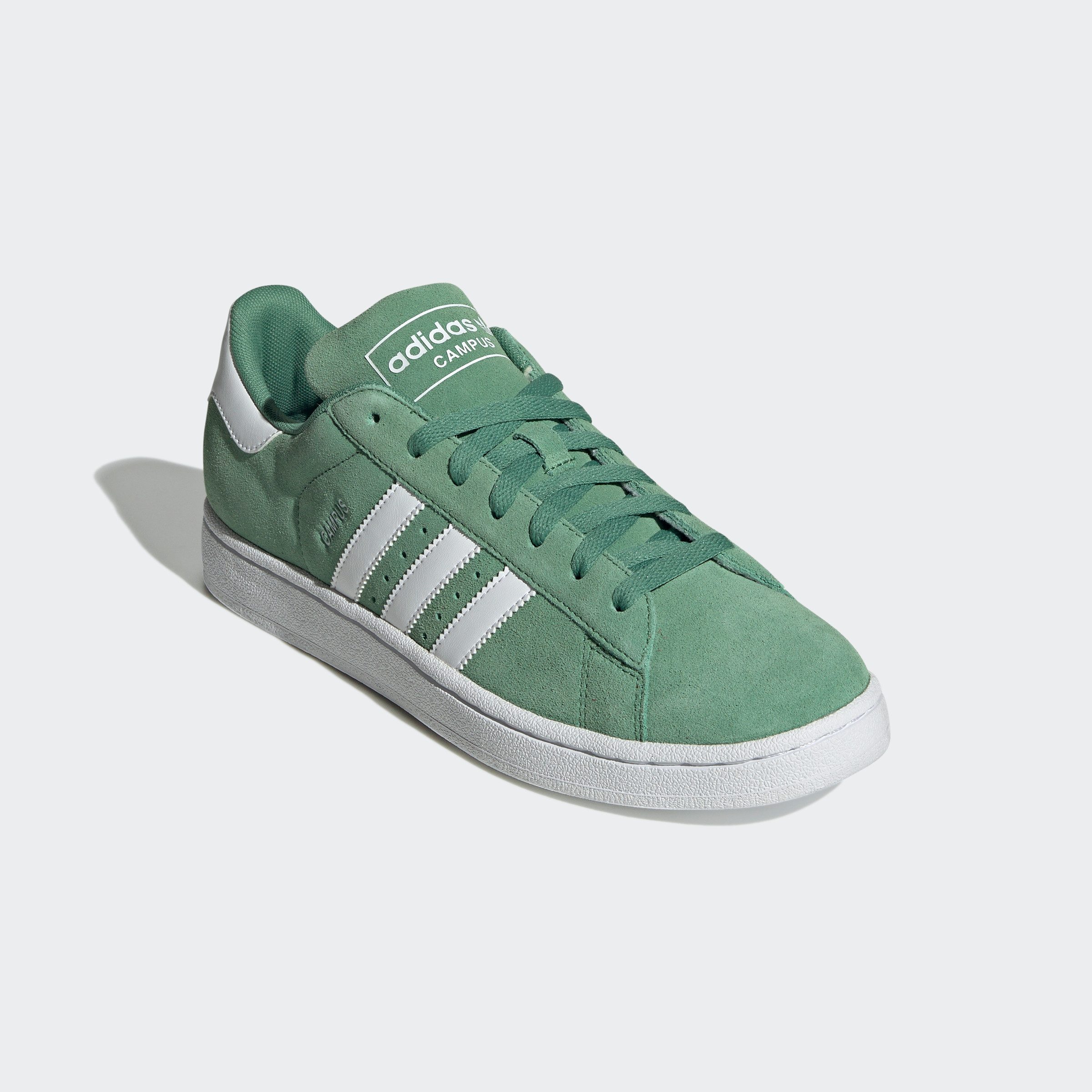 Adidas Originals Sneakers Campus 2.0