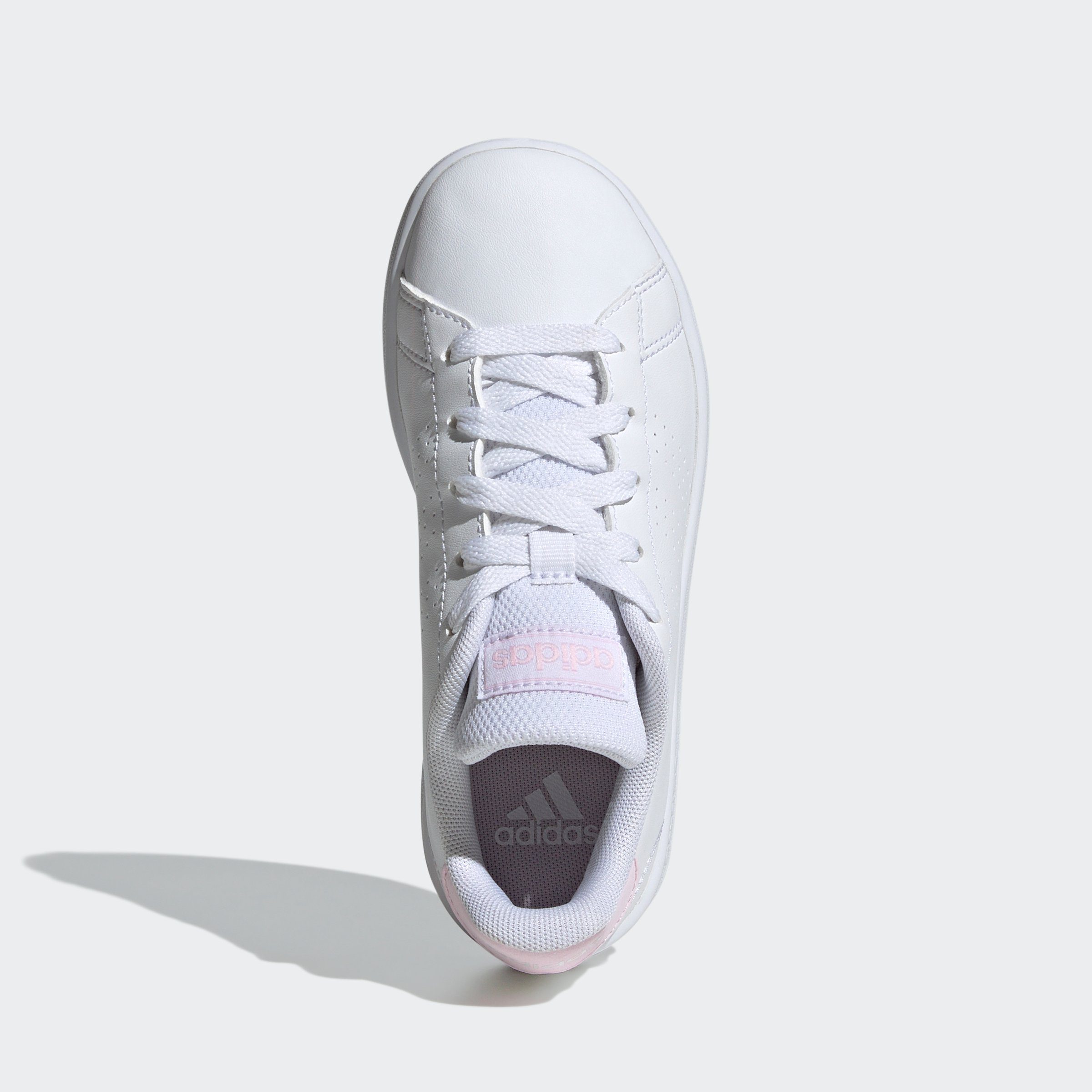 adidas Sportswear Sneakers ADVANTAGE LIFESTYLE COURT LACE