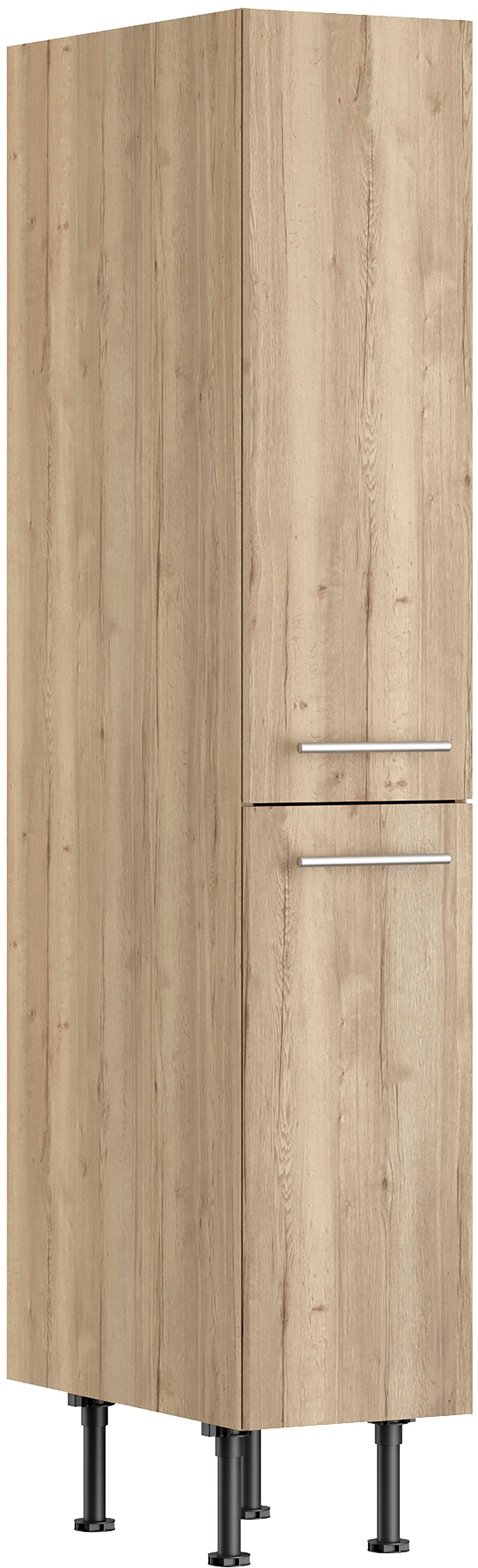 OPTIFIT Apothekerskast Klara Breedte 30 cm