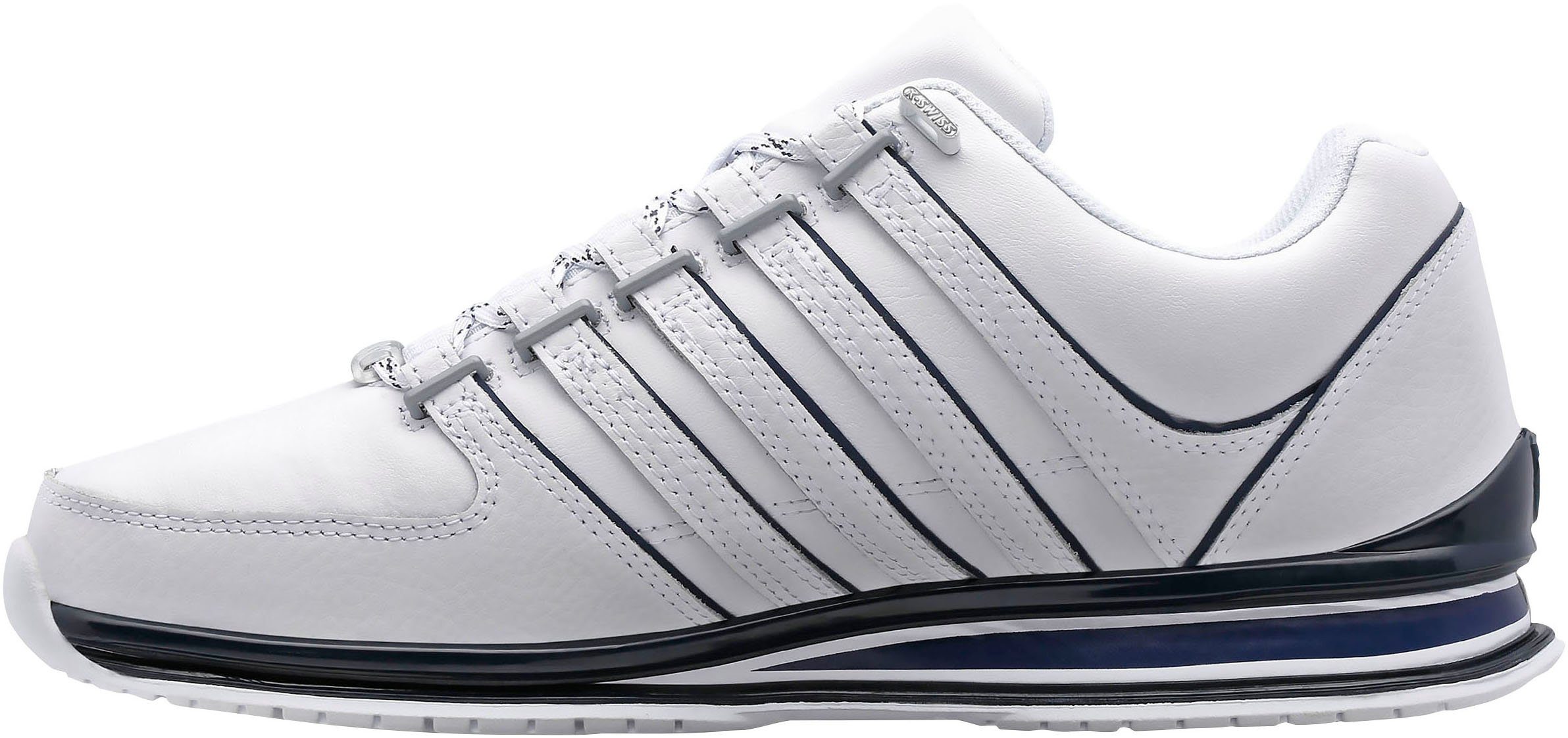 K-Swiss Sneakers Rinzler
