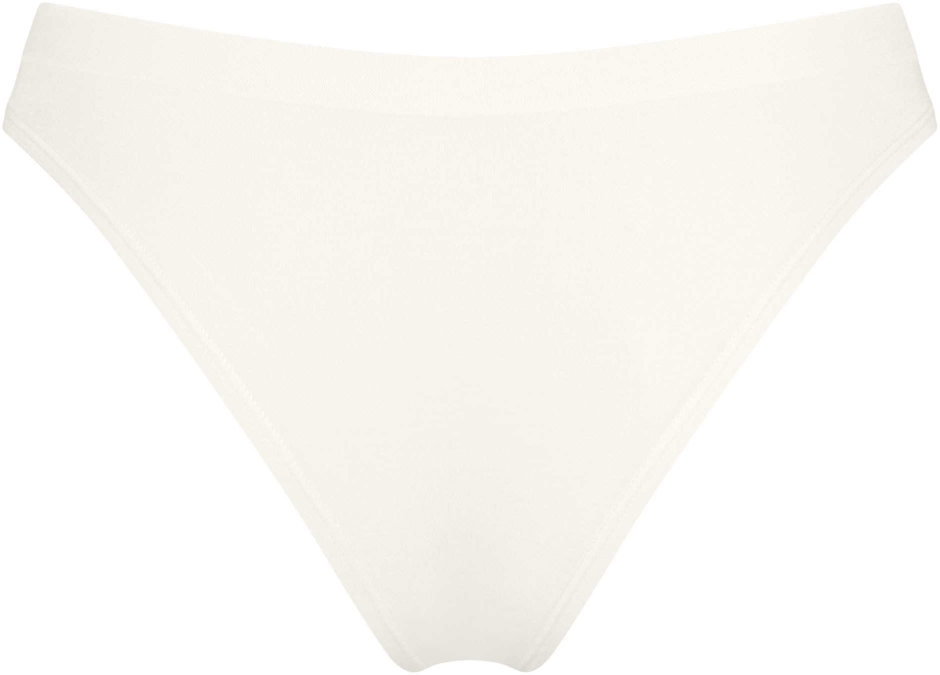 Sloggi Tanga GO Sense (Set van 2)