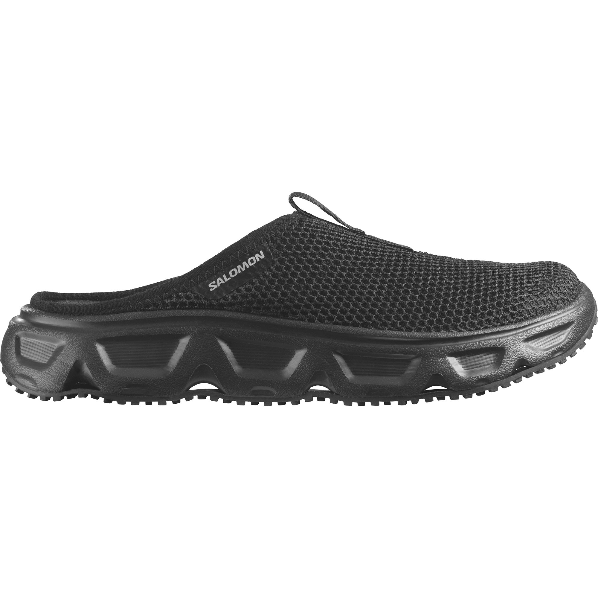 Salomon Badslippers REELAX SLIDE 6.0 W