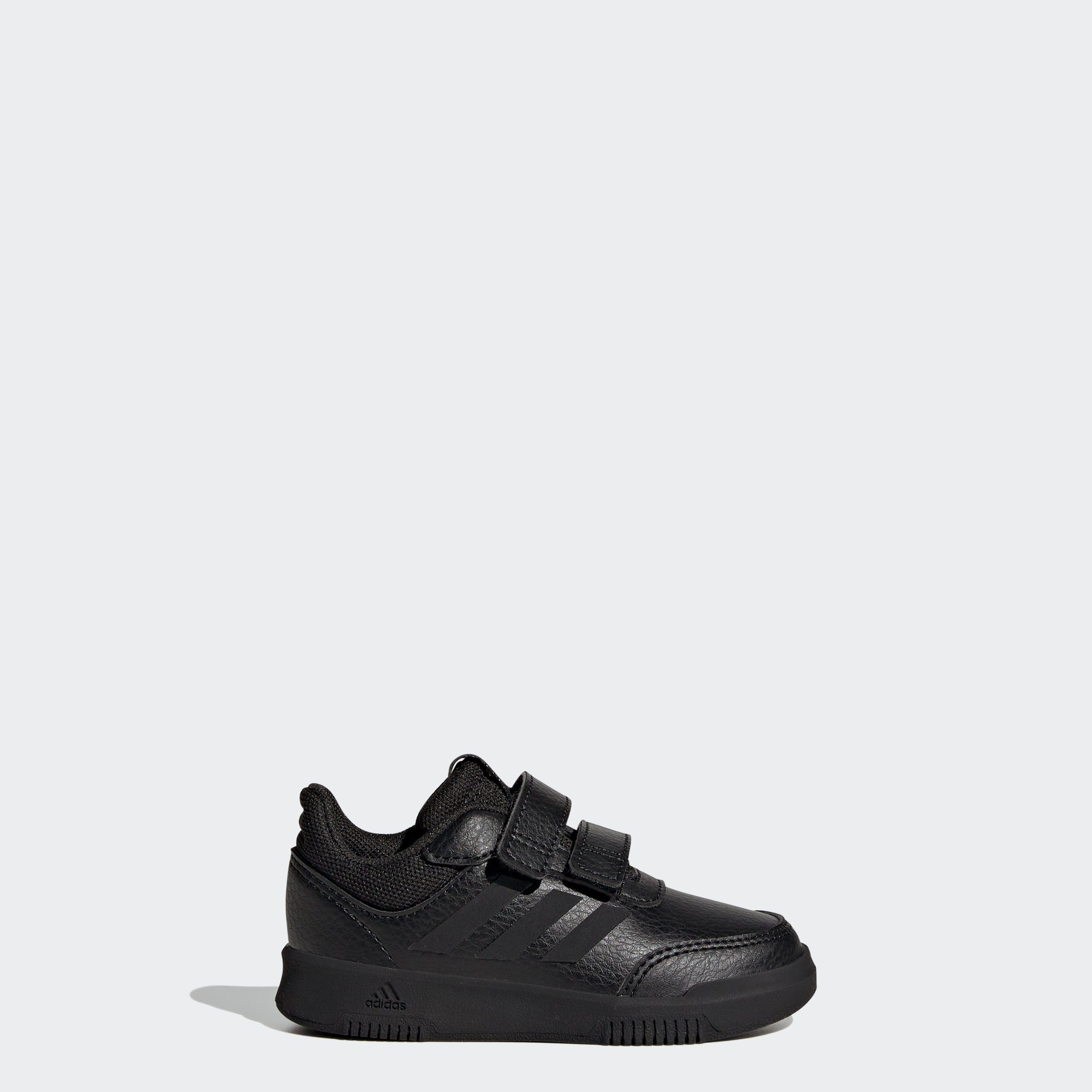 adidas Sportswear Klittenbandschoenen TENSAUR HOOK AND LOOP voor kinderen met klittenbandsluiting