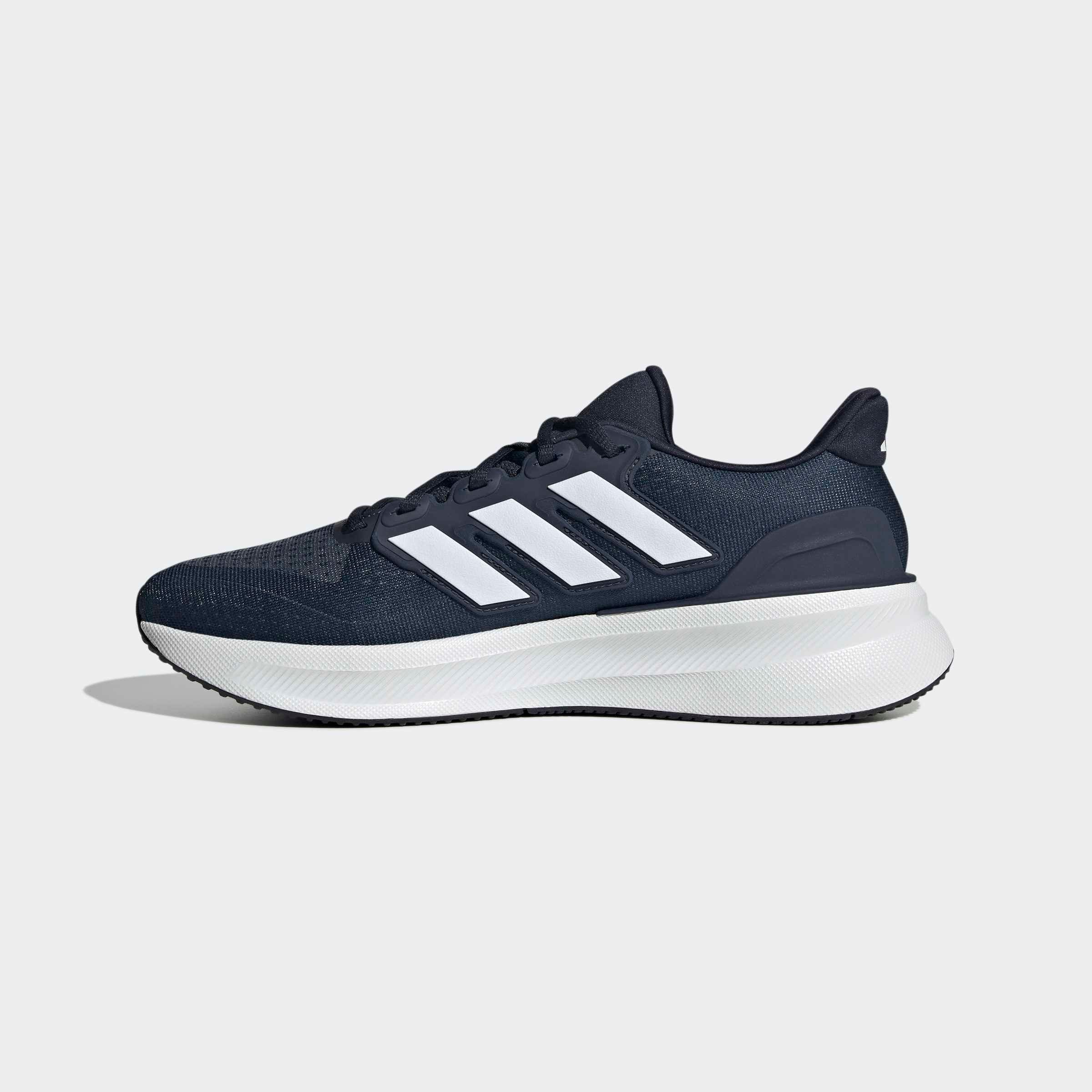 adidas Performance Runningschoenen ULTRARUN 5