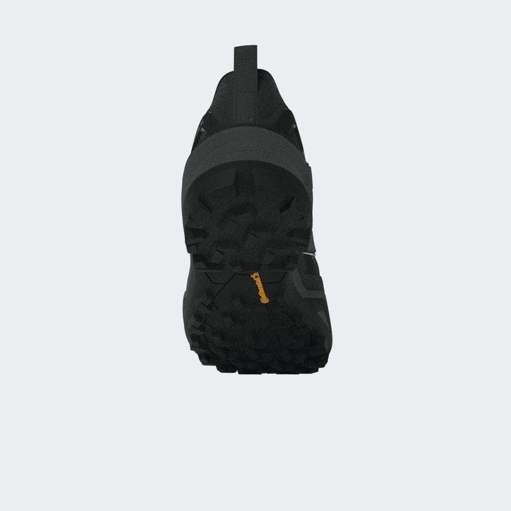 adidas TERREX Wandelschoenen TERREX SKYCHASER
