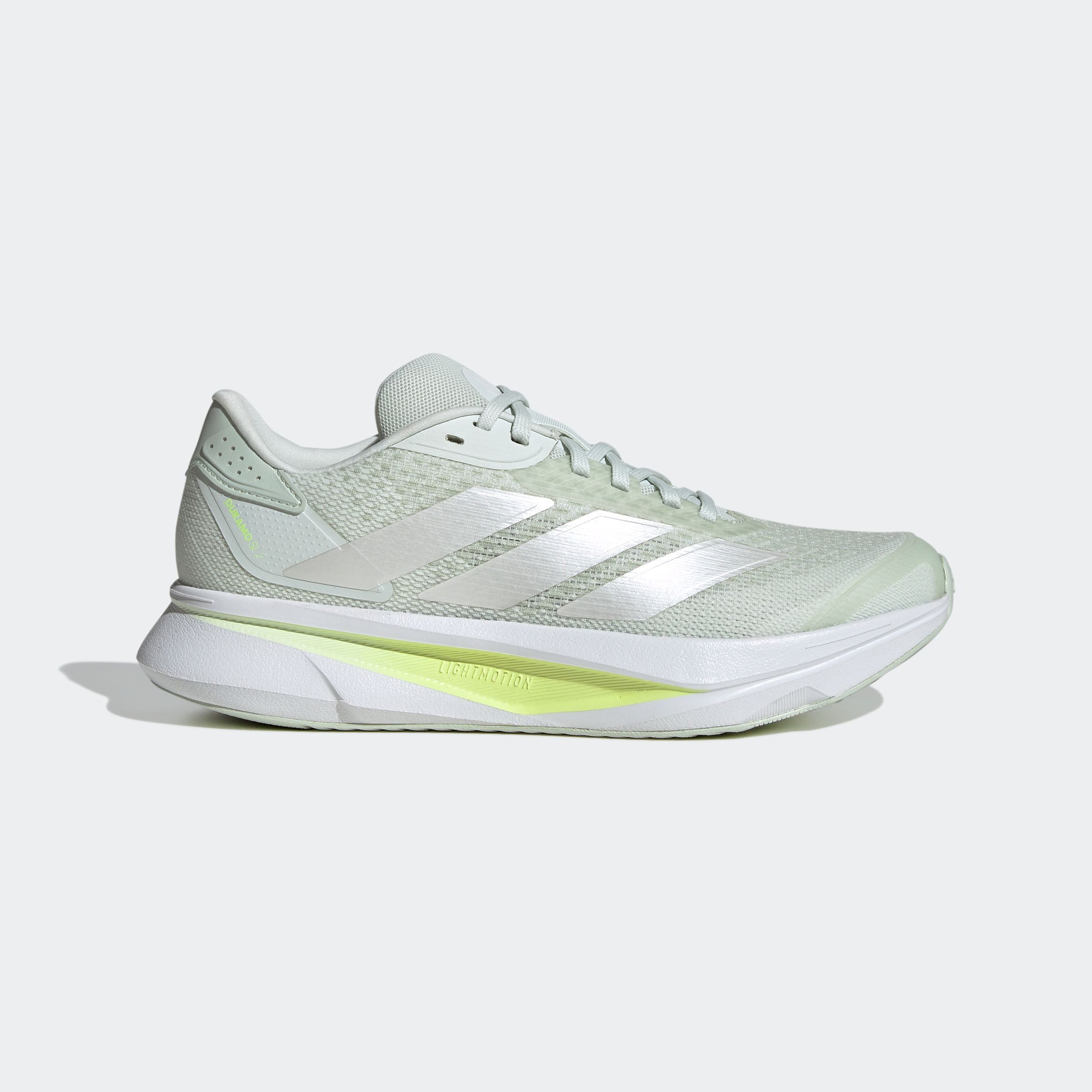 adidas Performance Runningschoenen DURAMO SL 2