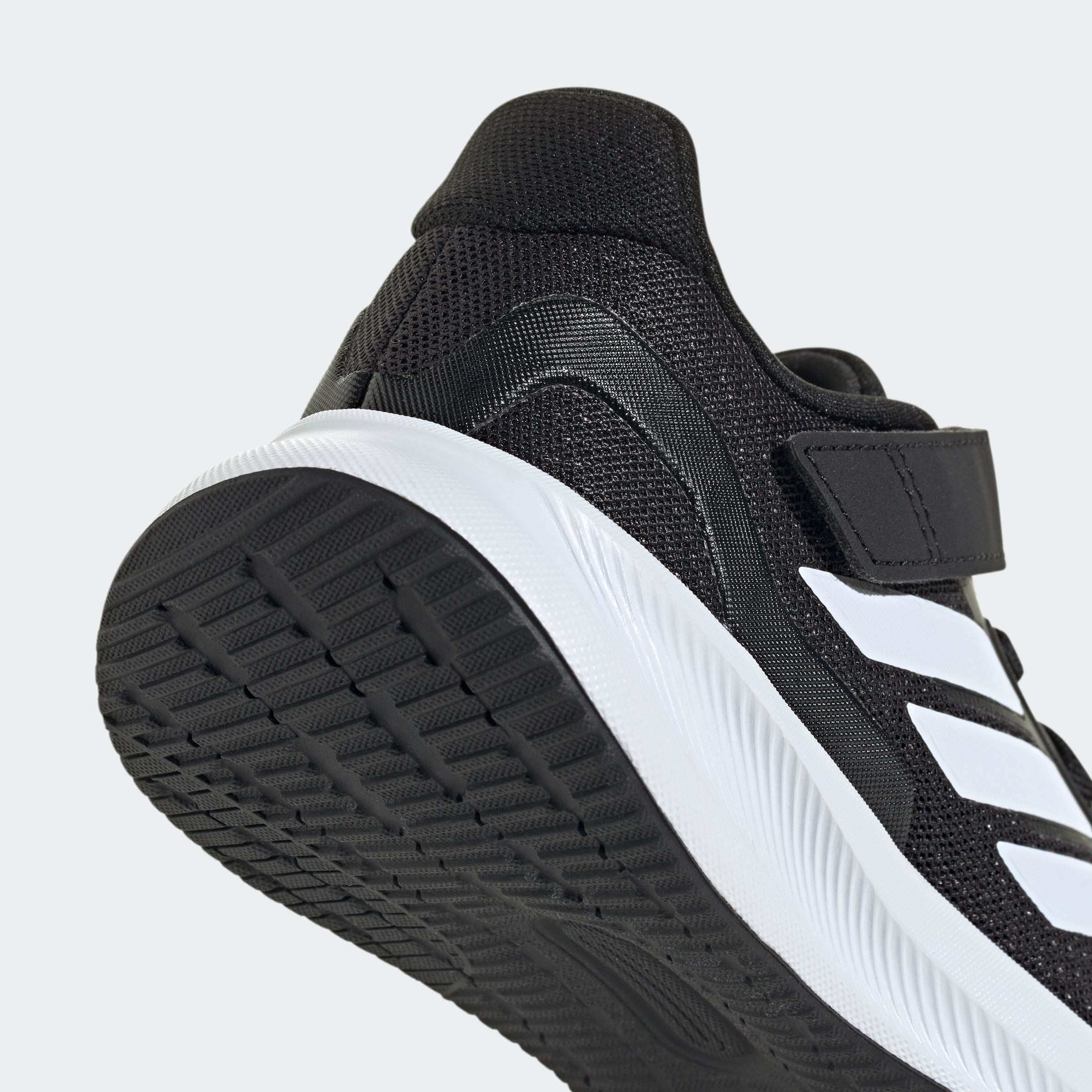 adidas Sportswear Runningschoenen RUNFALCON 5 KIDS