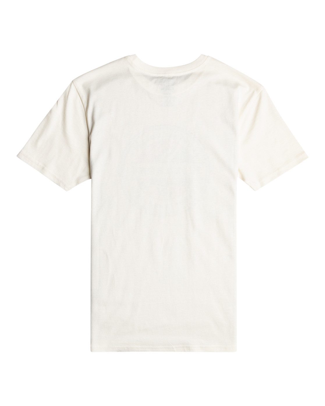 Billabong T-shirt ROTOR FILL