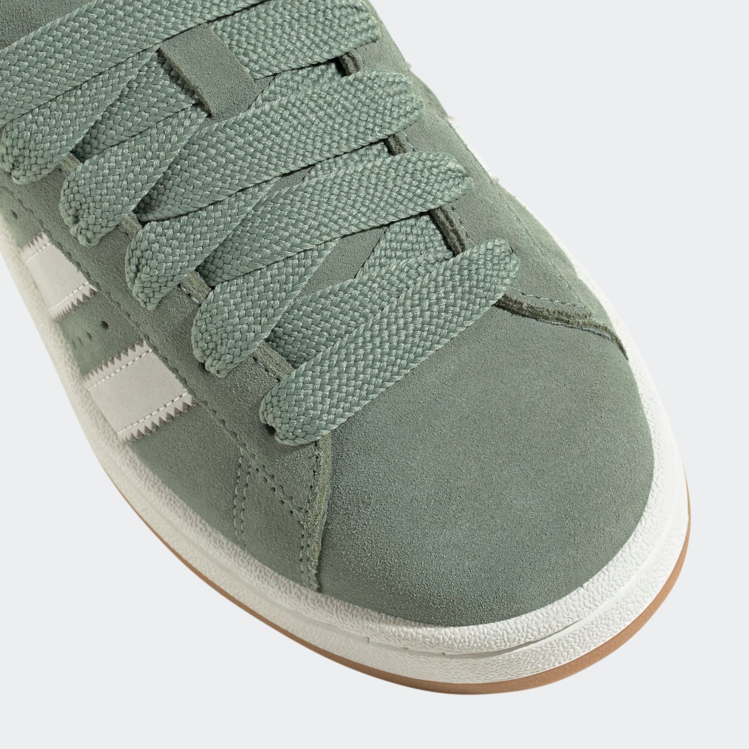 adidas Originals Sneakers CAMPUS 00S