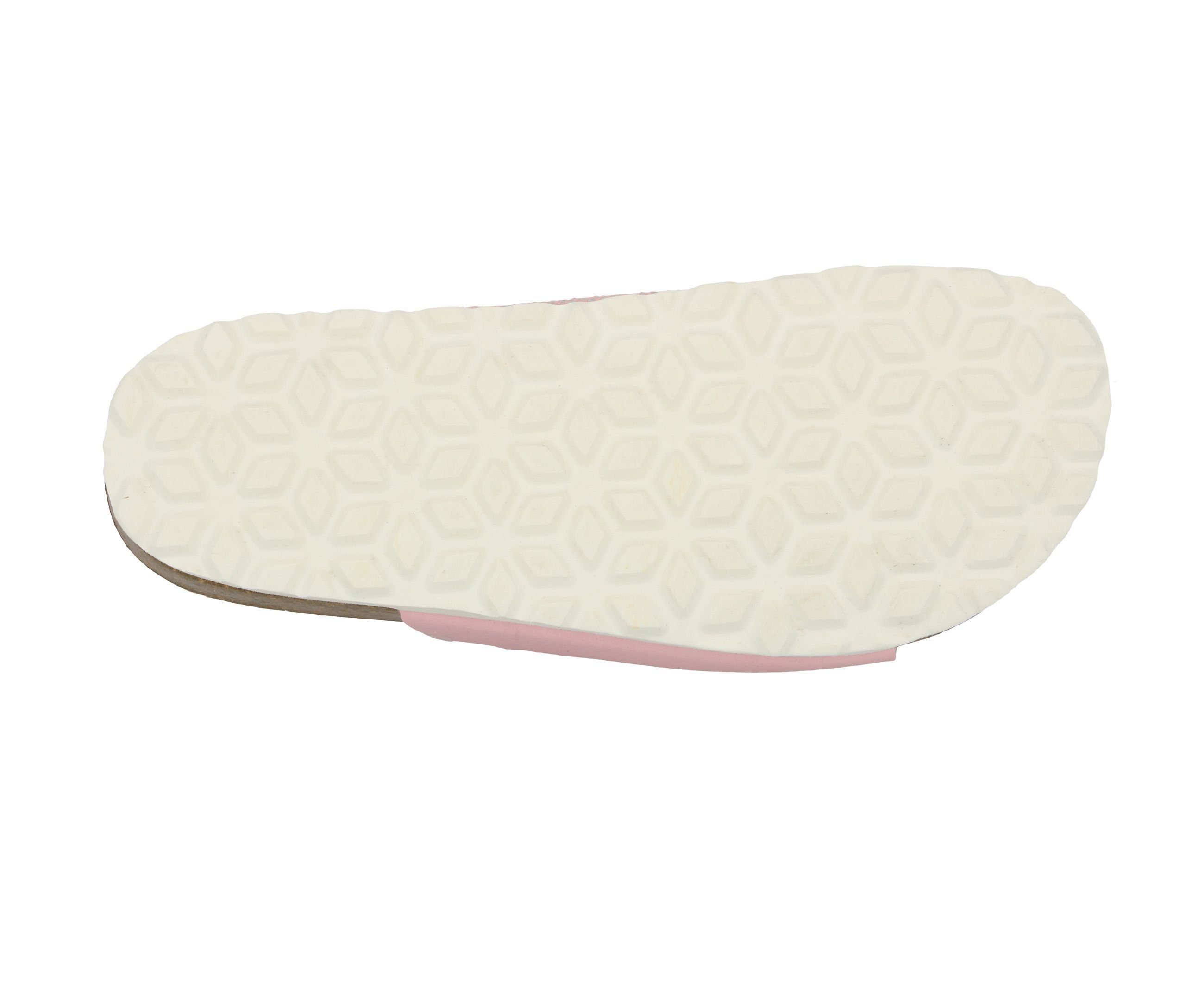 Lico Slippers Instappers Bioline Free kids