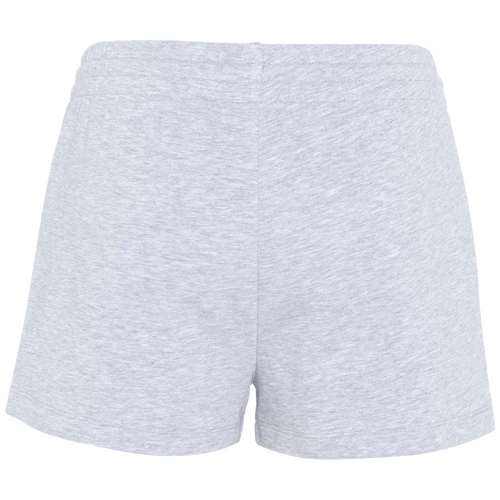 lotto Sweatshort