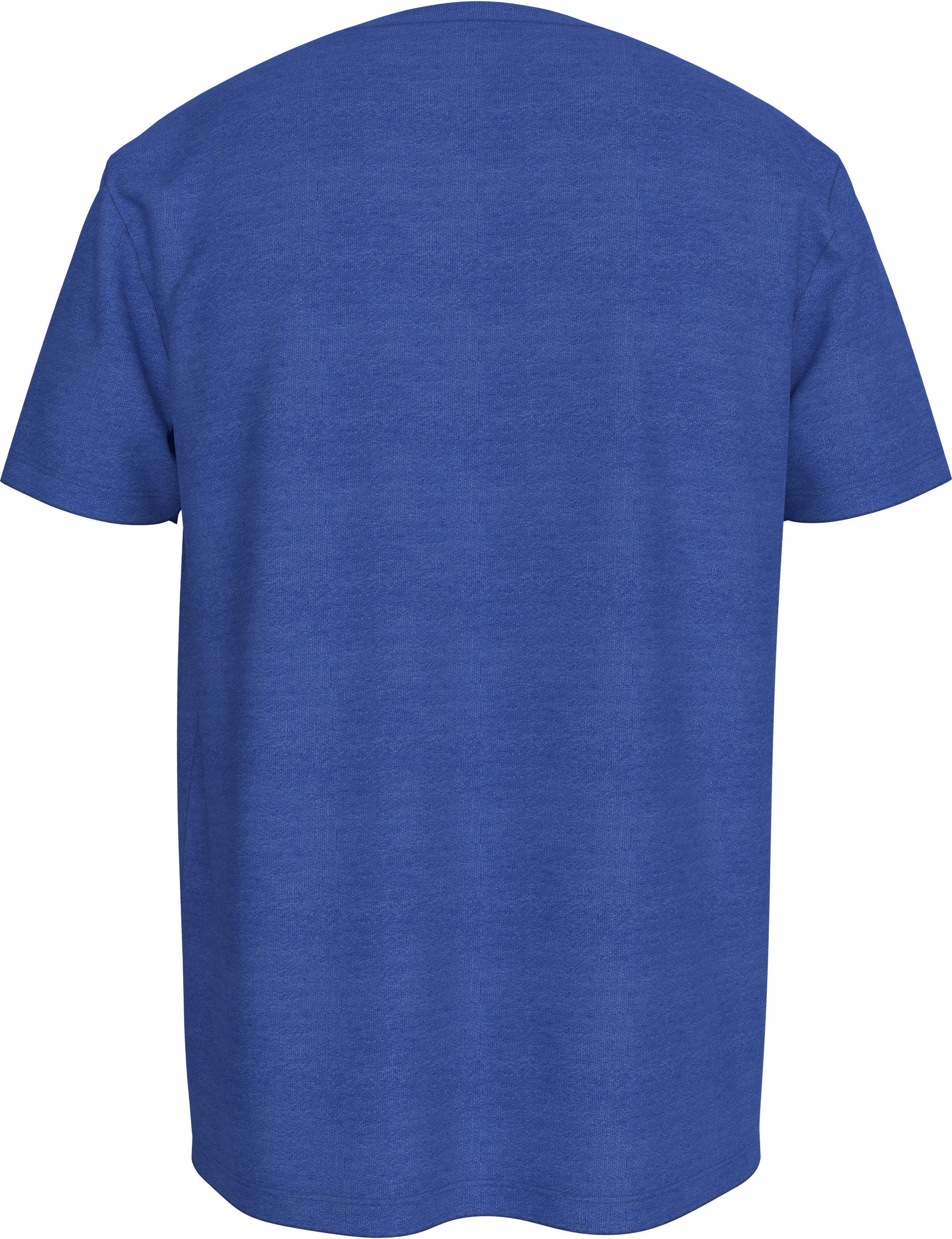 Tommy Hilfiger Underwear T-shirt SS TEE met logo