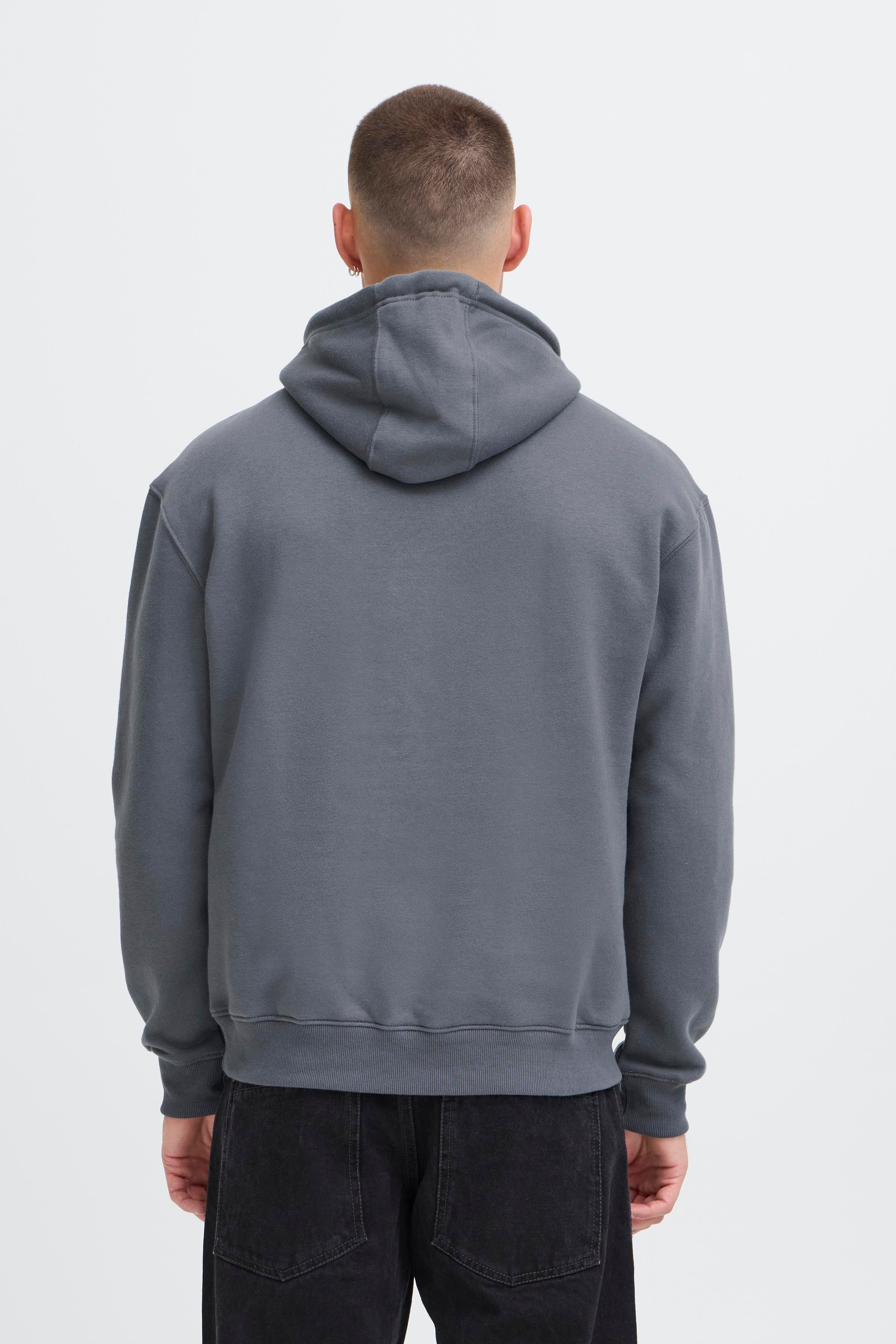 Blend Hoodie BHDownton Hood sweatshirt