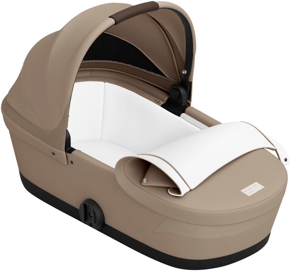 Cybex Kinderwagenbak Cybex Gold, Melio