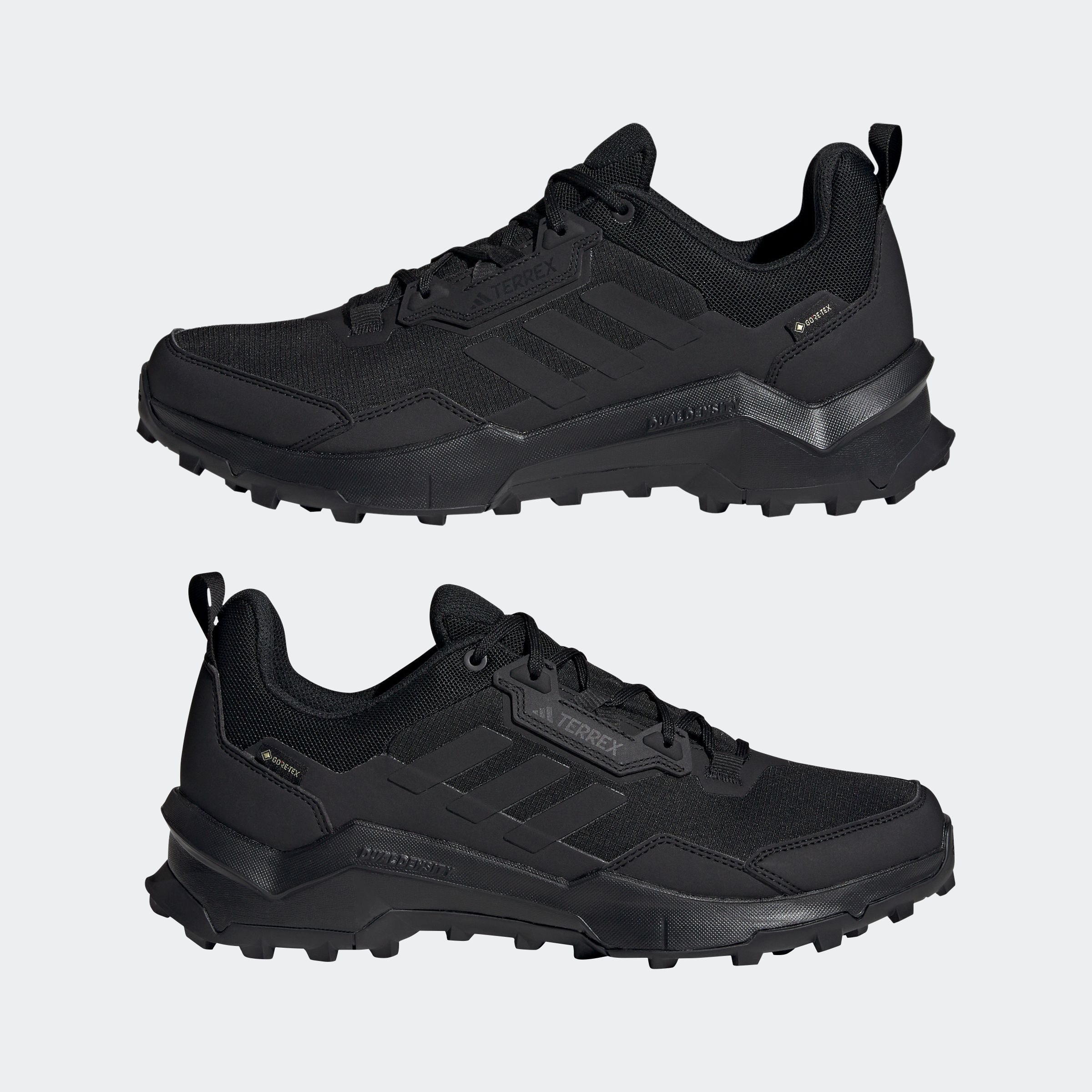 adidas TERREX Wandelschoenen TERREX AX4 GORE-TEX