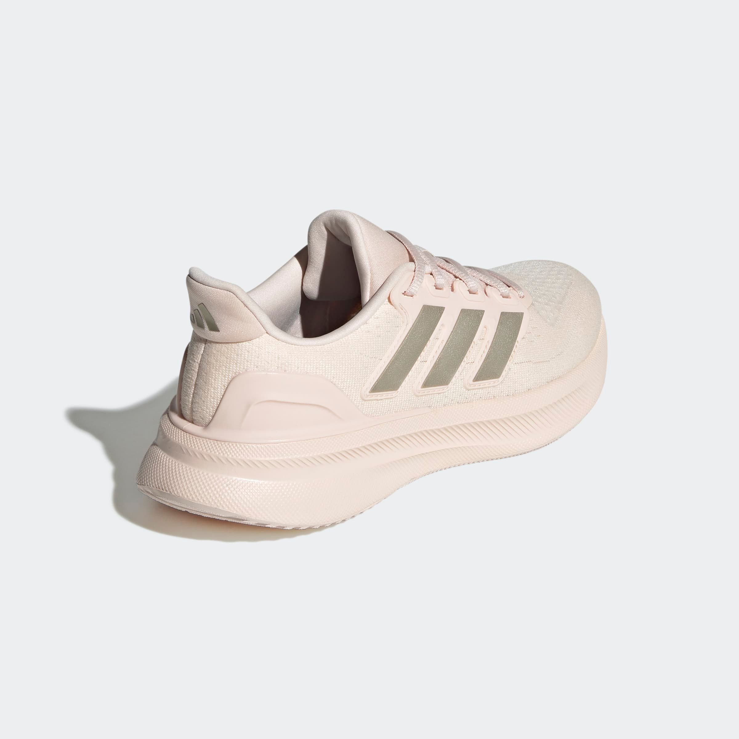 adidas Performance Runningschoenen ULTRARUN 5 W