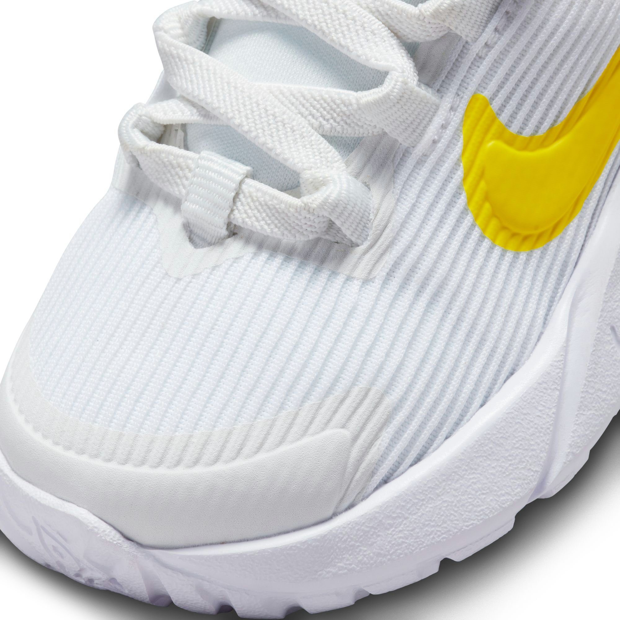 Nike Runningschoenen STAR RUNNER 4 (TD)