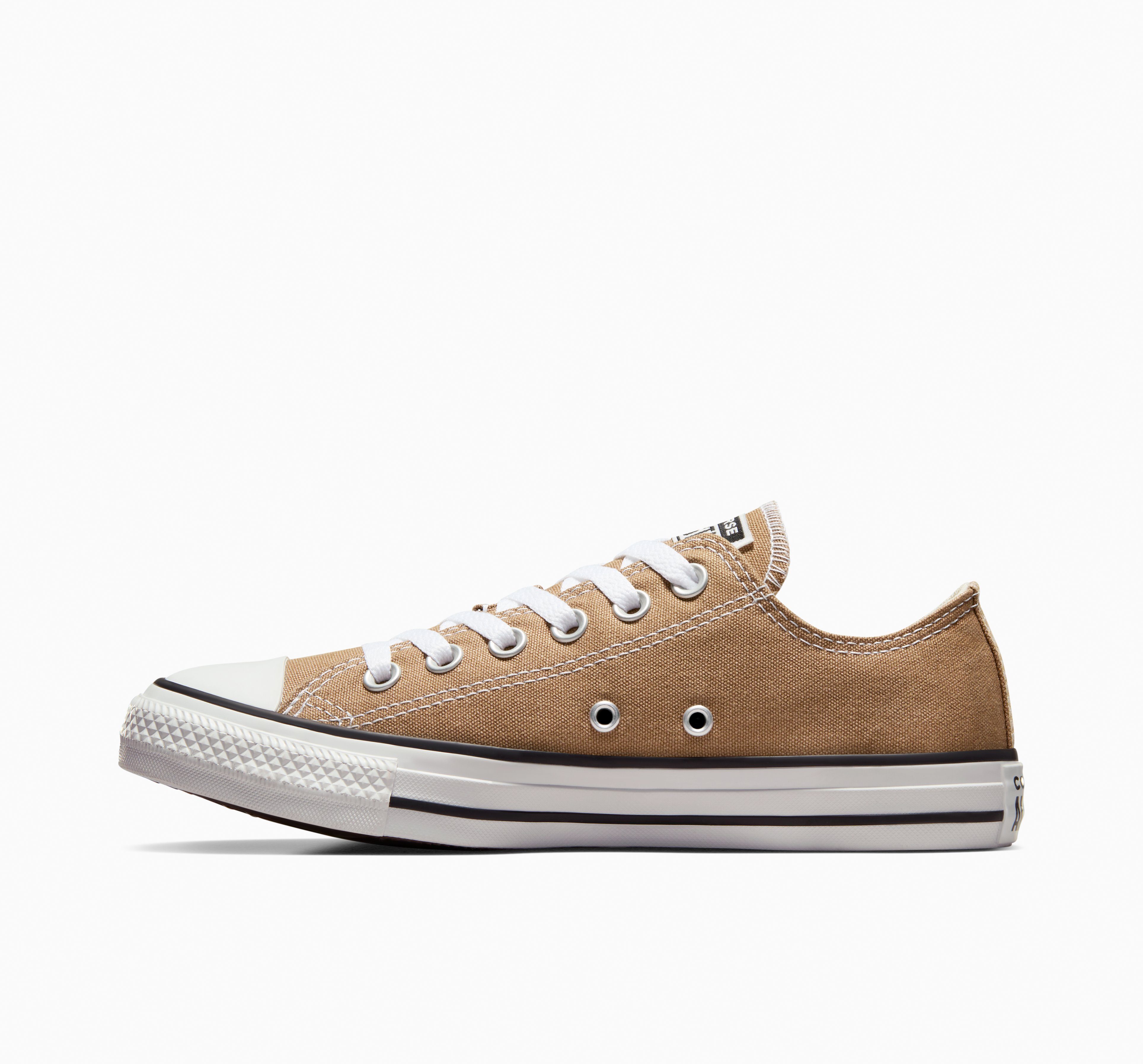 Converse Sneakers CHUCK TAYLOR ALL STAR