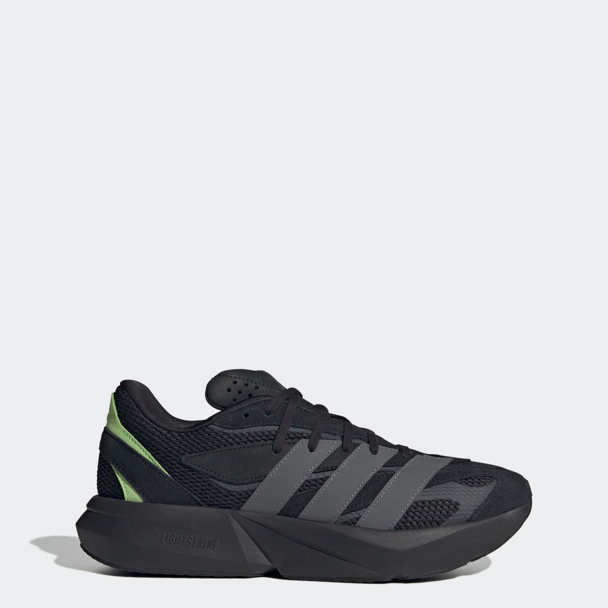 adidas Sportswear Sneakers LIGHTBLAZE