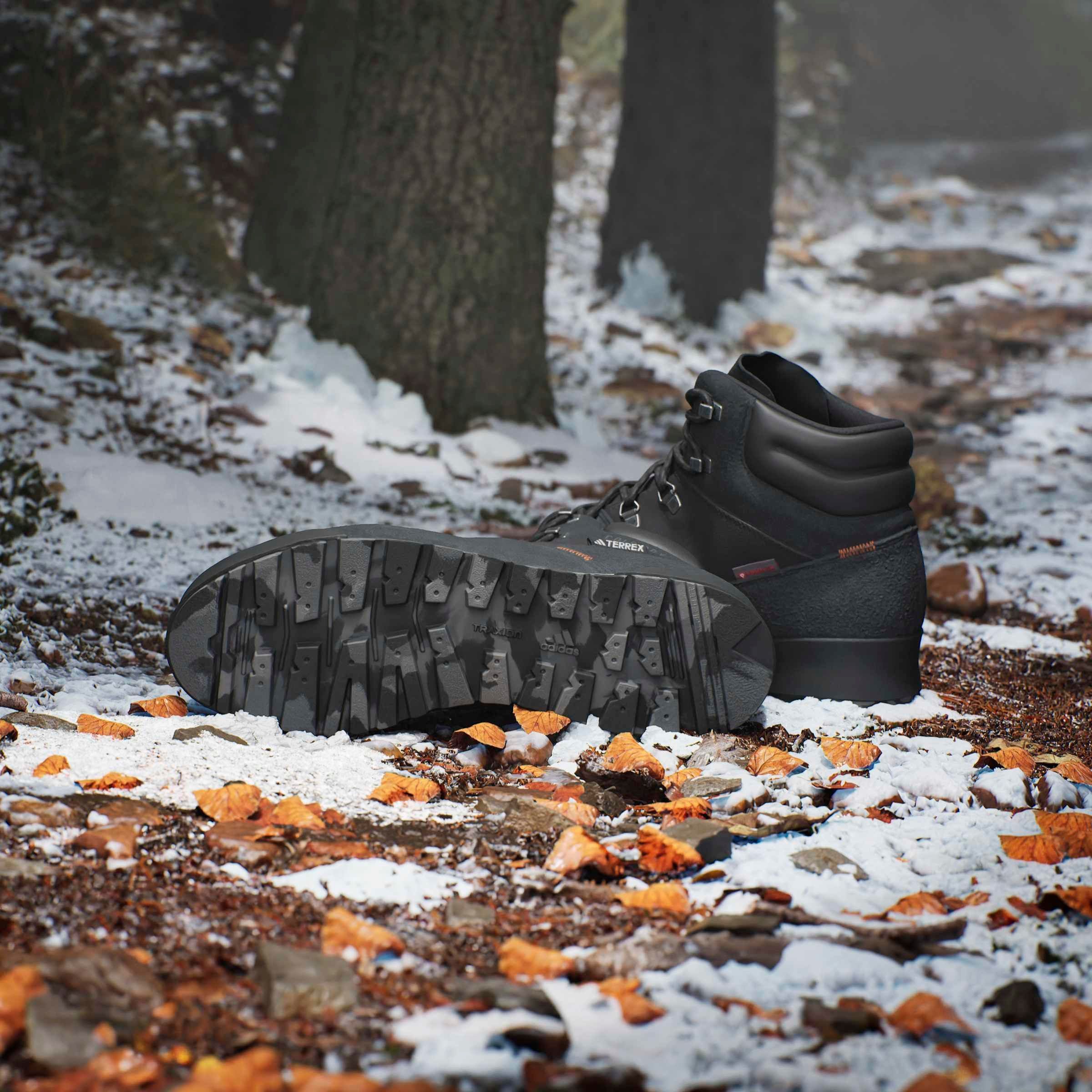 adidas TERREX Winterlaarzen SNOWPITCH COLD.RDY