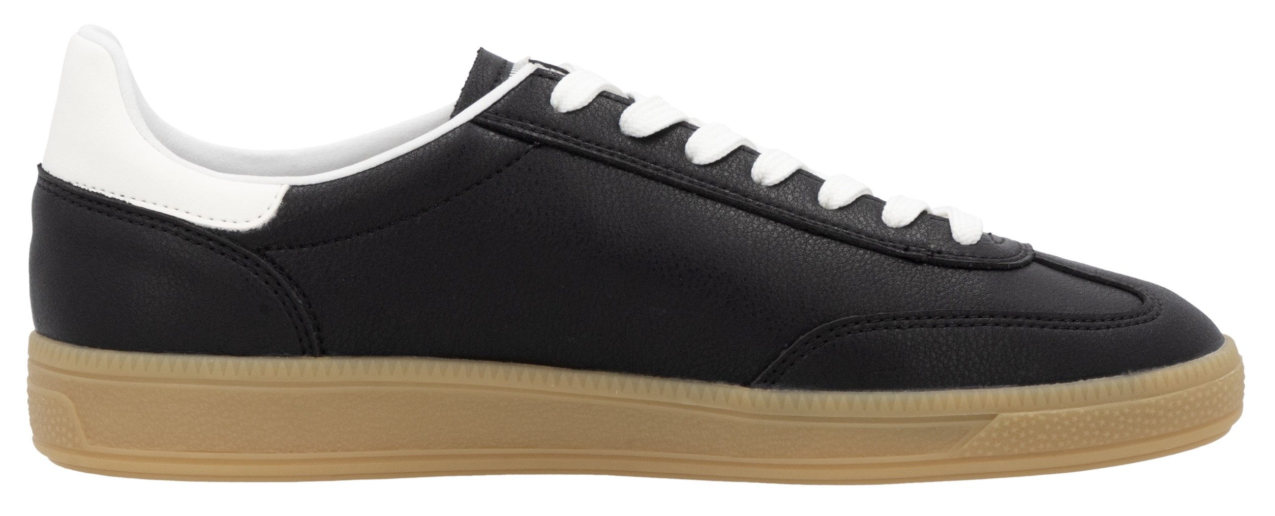 RIEKER Sport Sneakers San Diego Swing2GO Retro-sneakers uit de nieuwe Christoph Kramer-collectie