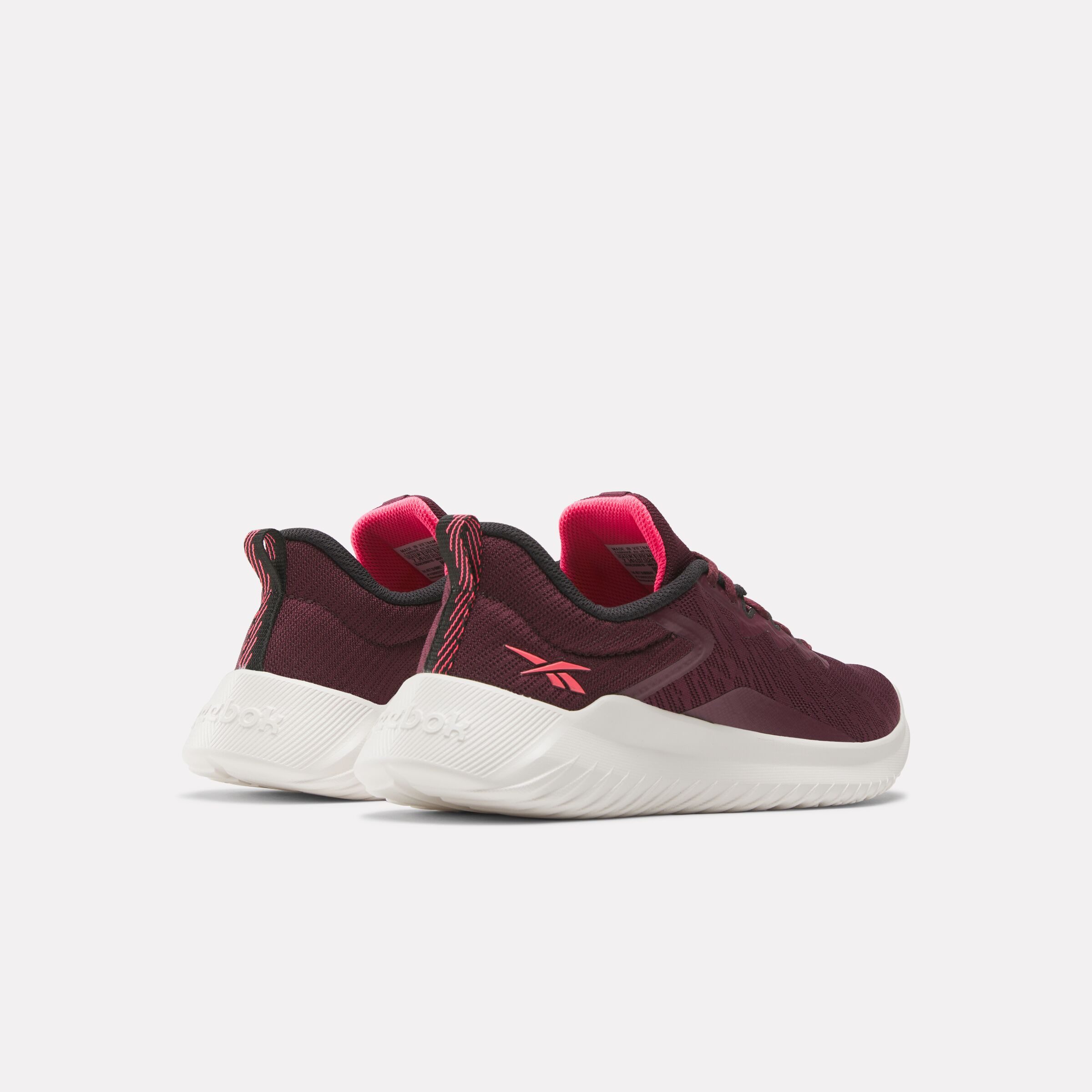 Reebok Trainingsschoenen FLUXLITE II
