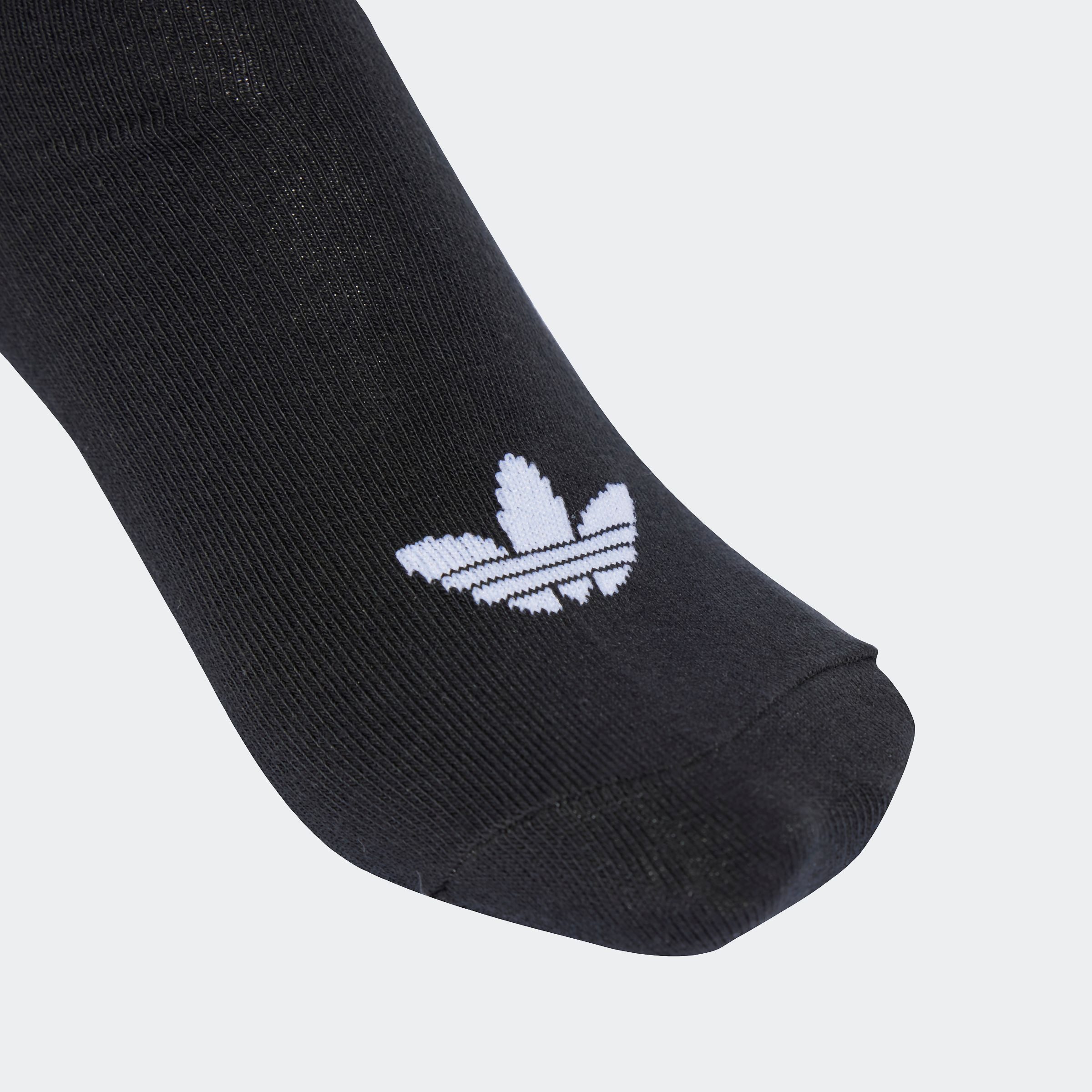 adidas Originals Sportsokken LINER SOCKS 3P