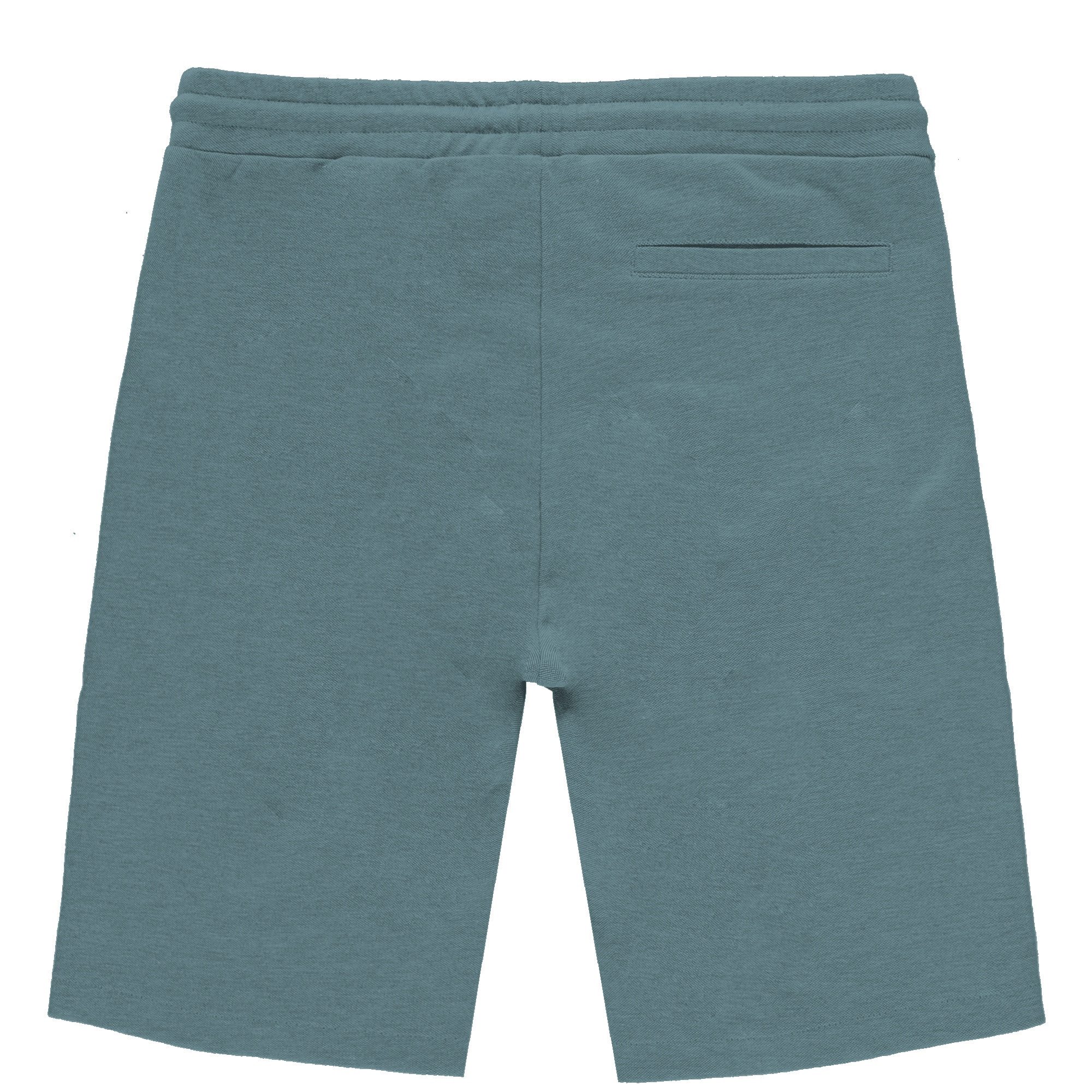 CARS JEANS Short Kids HERELL SWShort