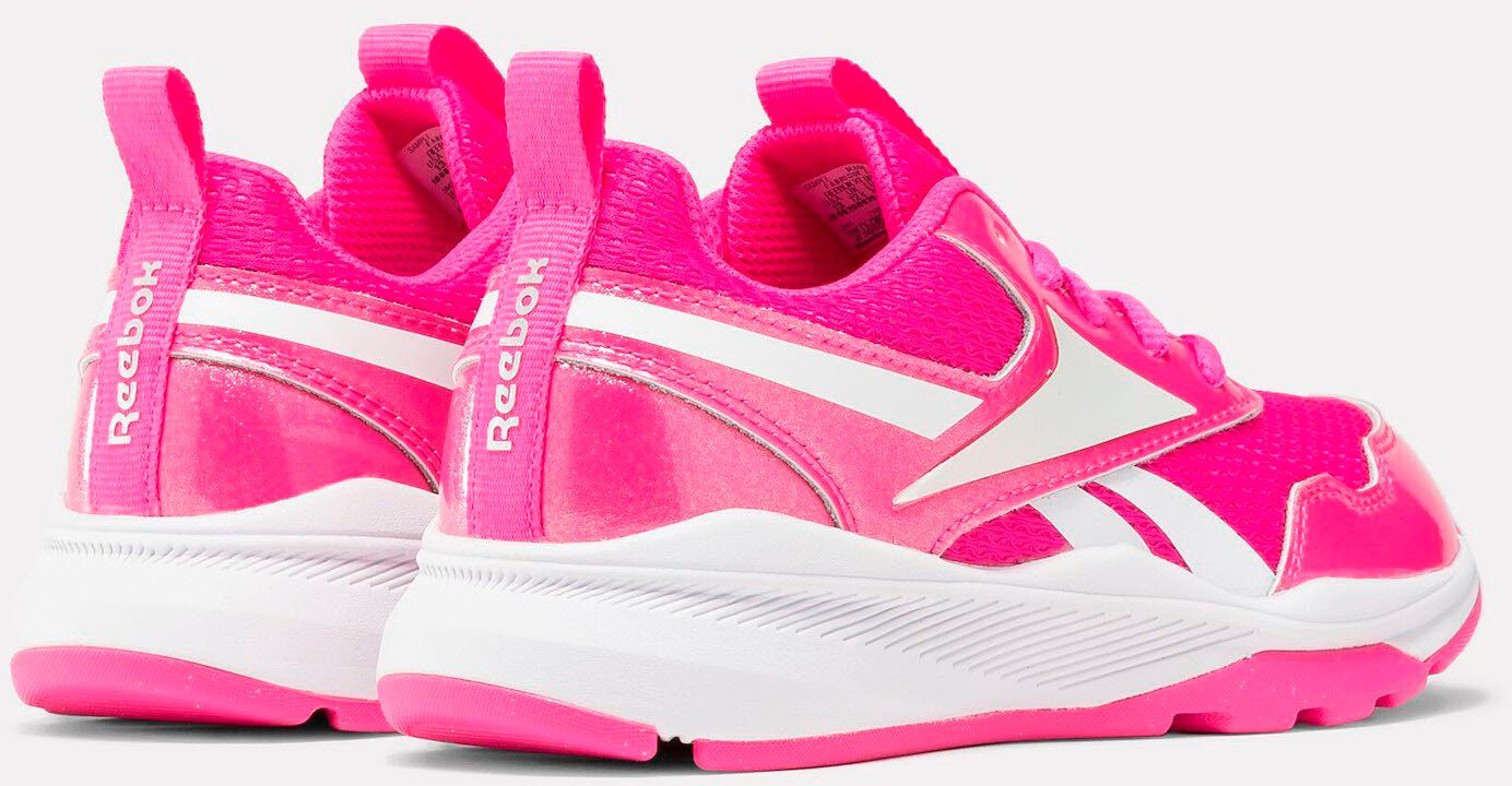 Reebok Runningschoenen REEBOK XT SPRINTER 2.0