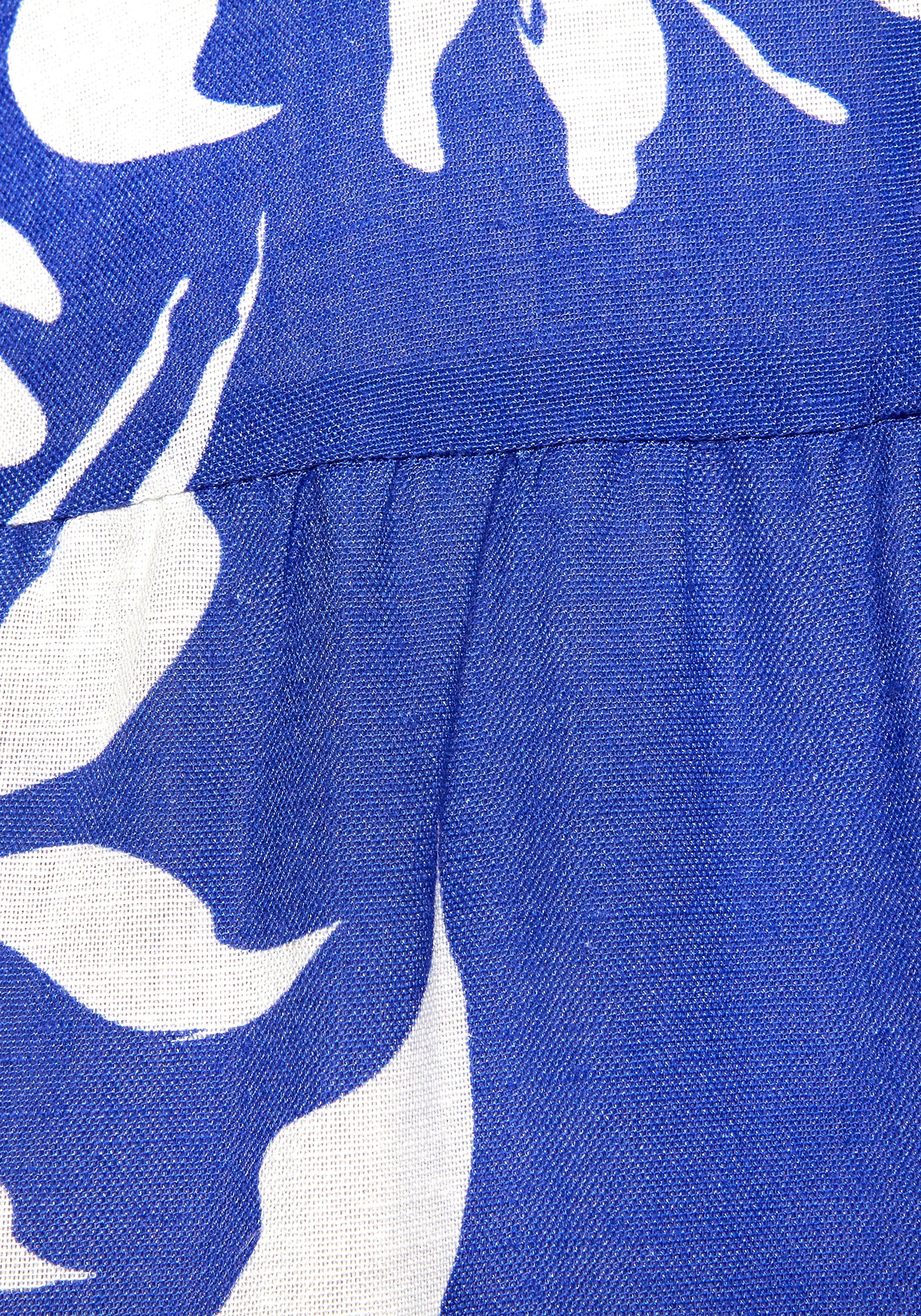 Lascana Lange blouse
