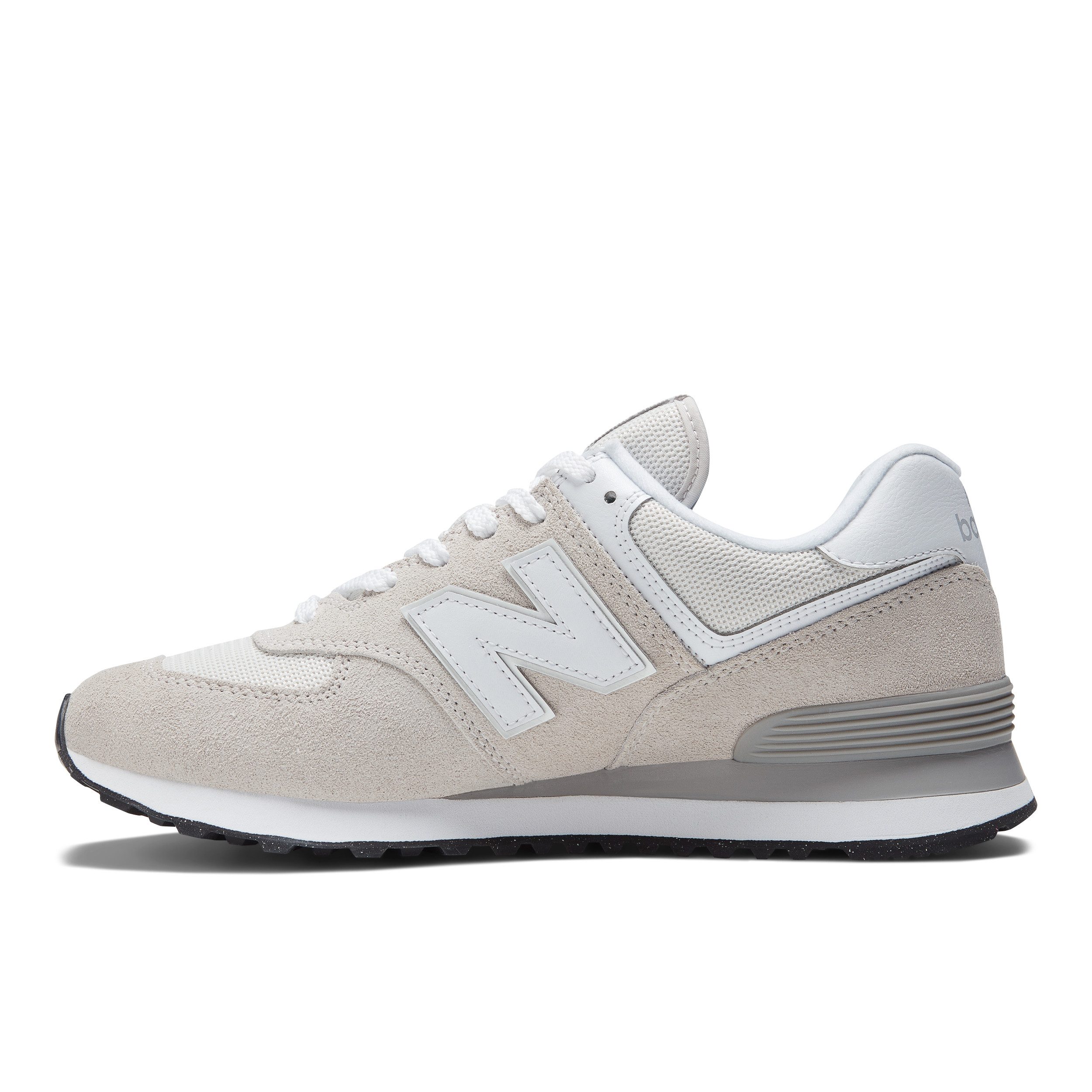 New Balance Sneakers ML574 Core