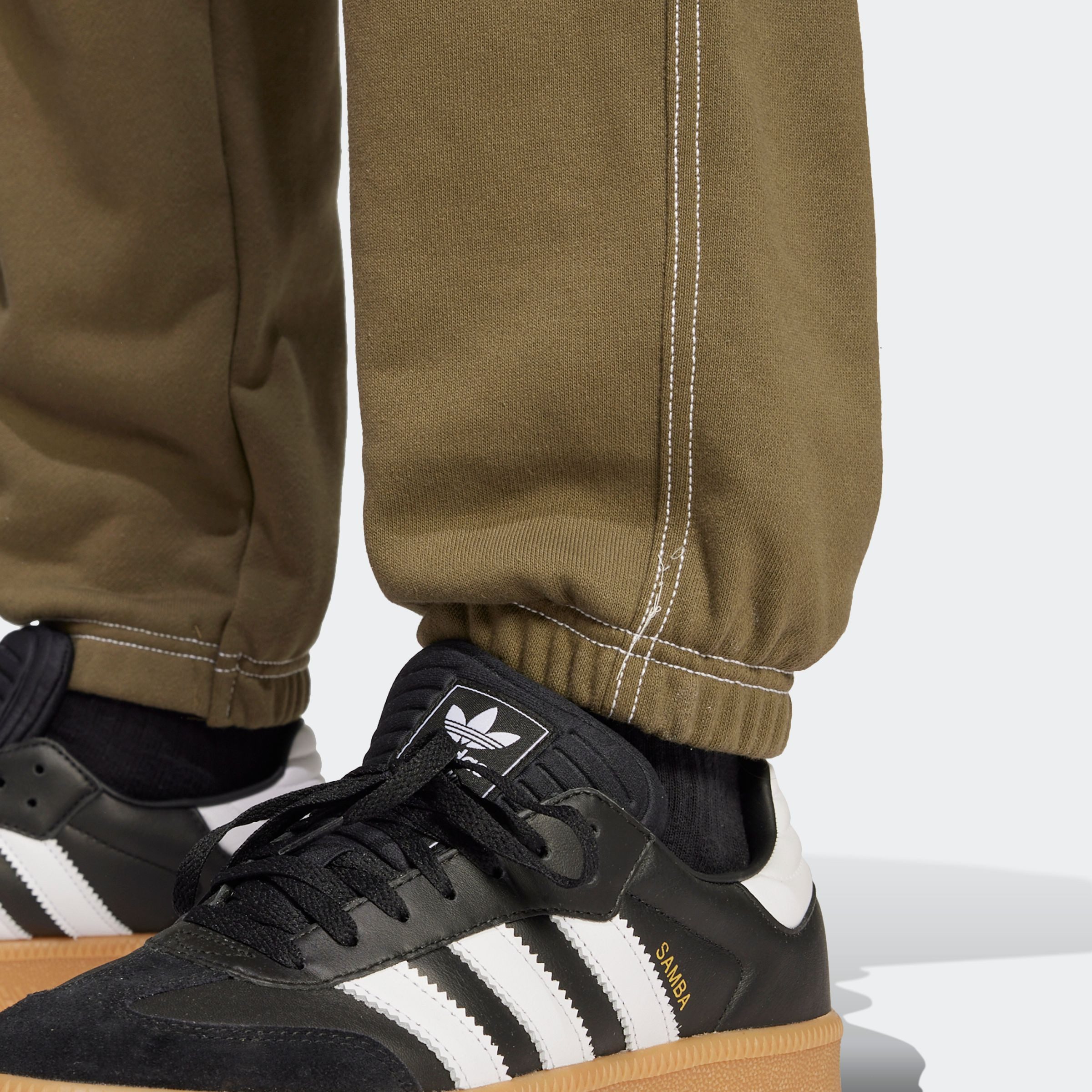 adidas Originals Sportbroek WAB TRACK PAN (1-delig)