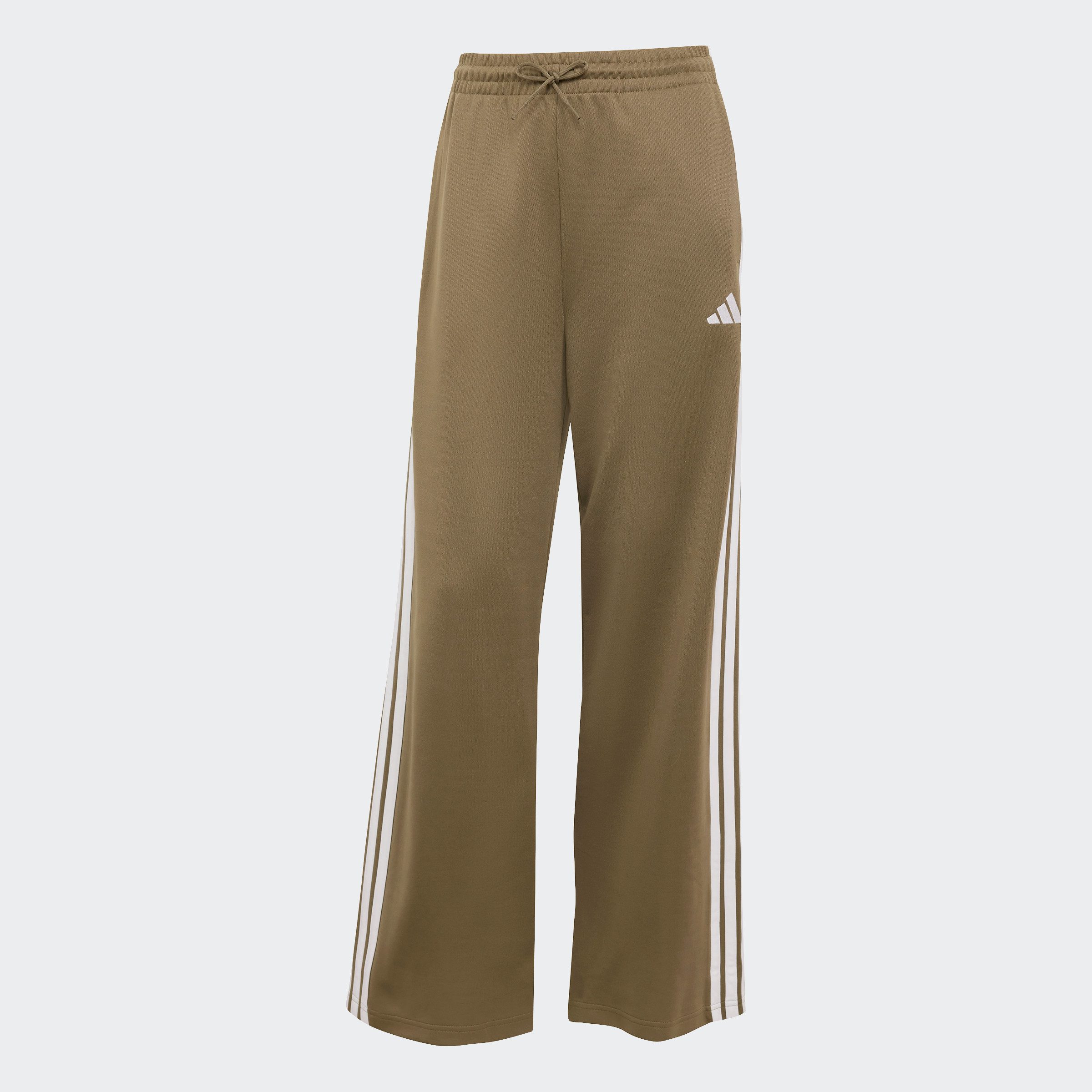 adidas Sportswear Trainingspak W TEAMSPORT TS (2-delig)