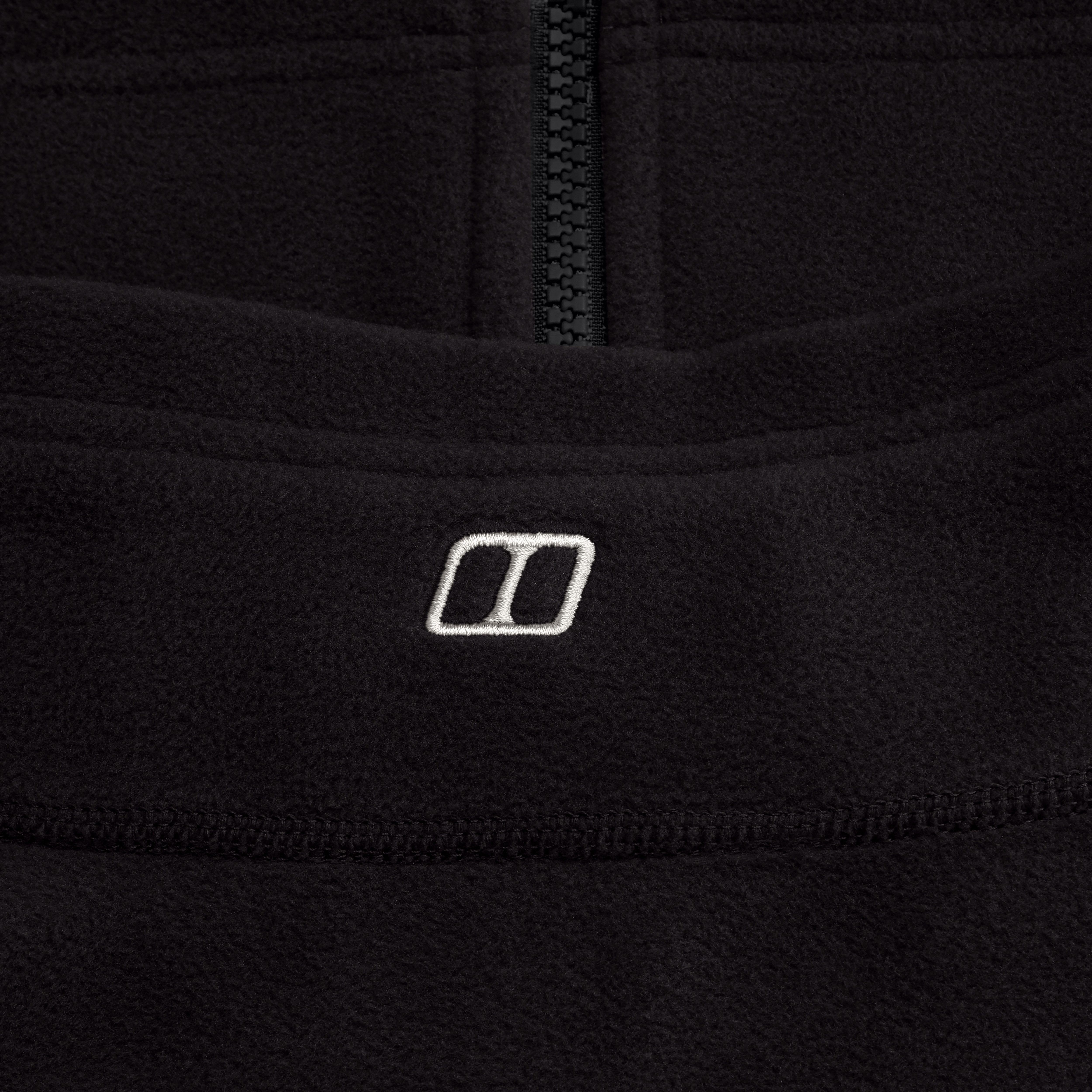 Berghaus Fleecejack PRISM MICRO PT IA FL JKT AM