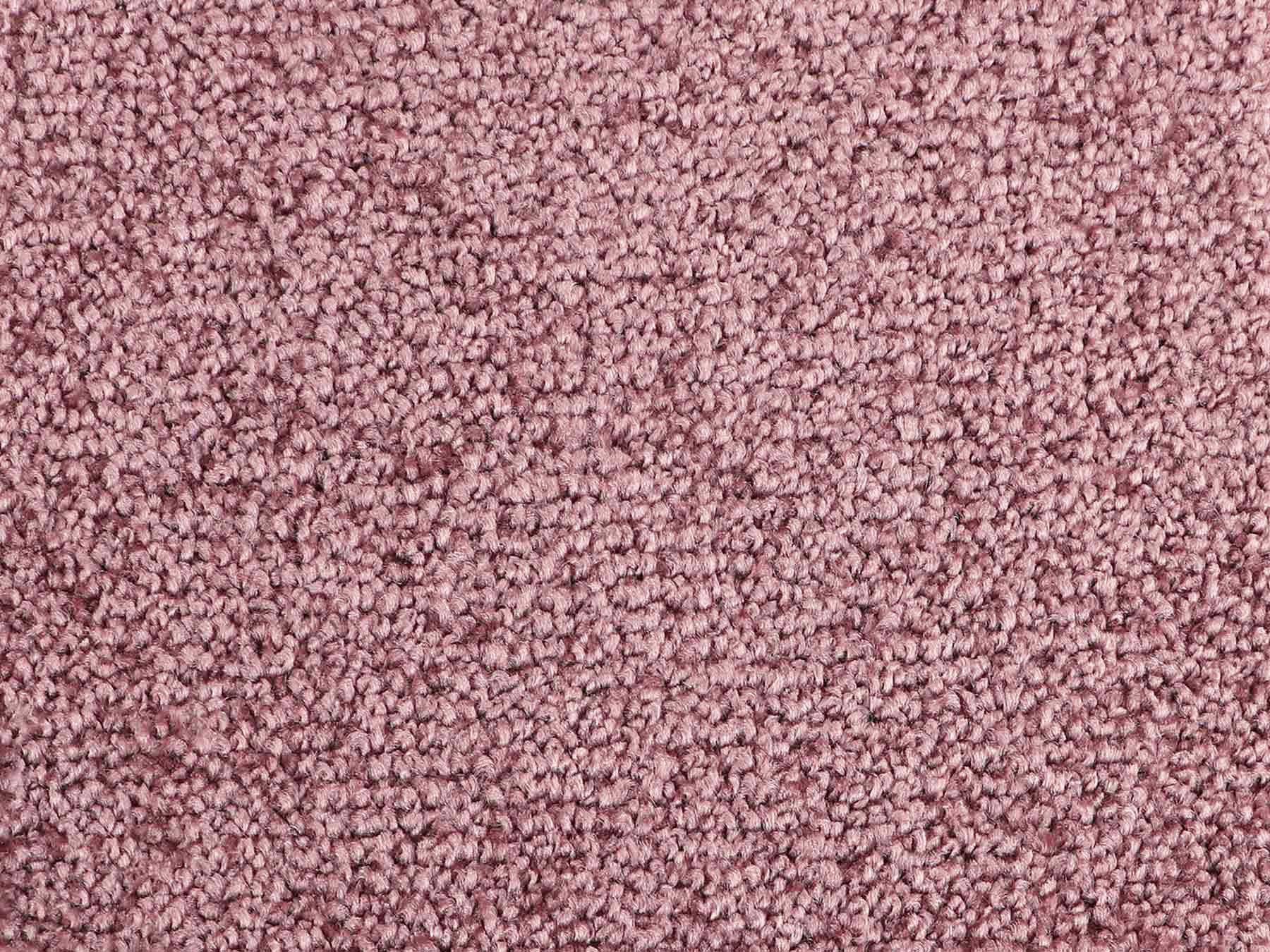 Primaflor-Ideen in Textil Vloerkleed MANILA, Made in Netherlands zachte korte pool, unikleurig, ideaal in de woonkamer & slaapkamer