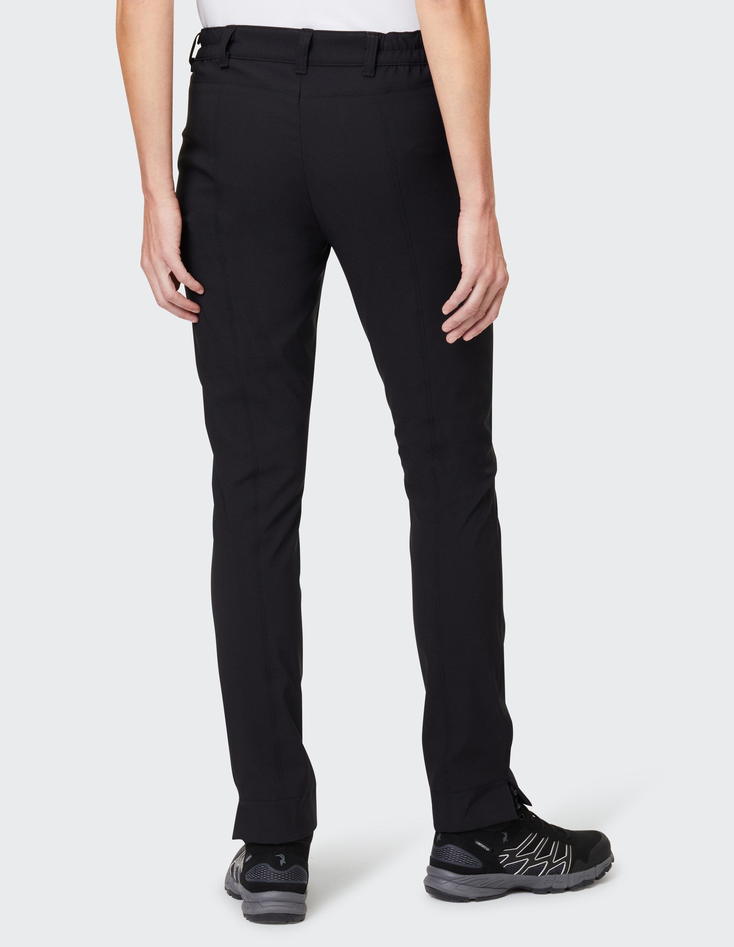 HOT Sportswear Outdoorbroek