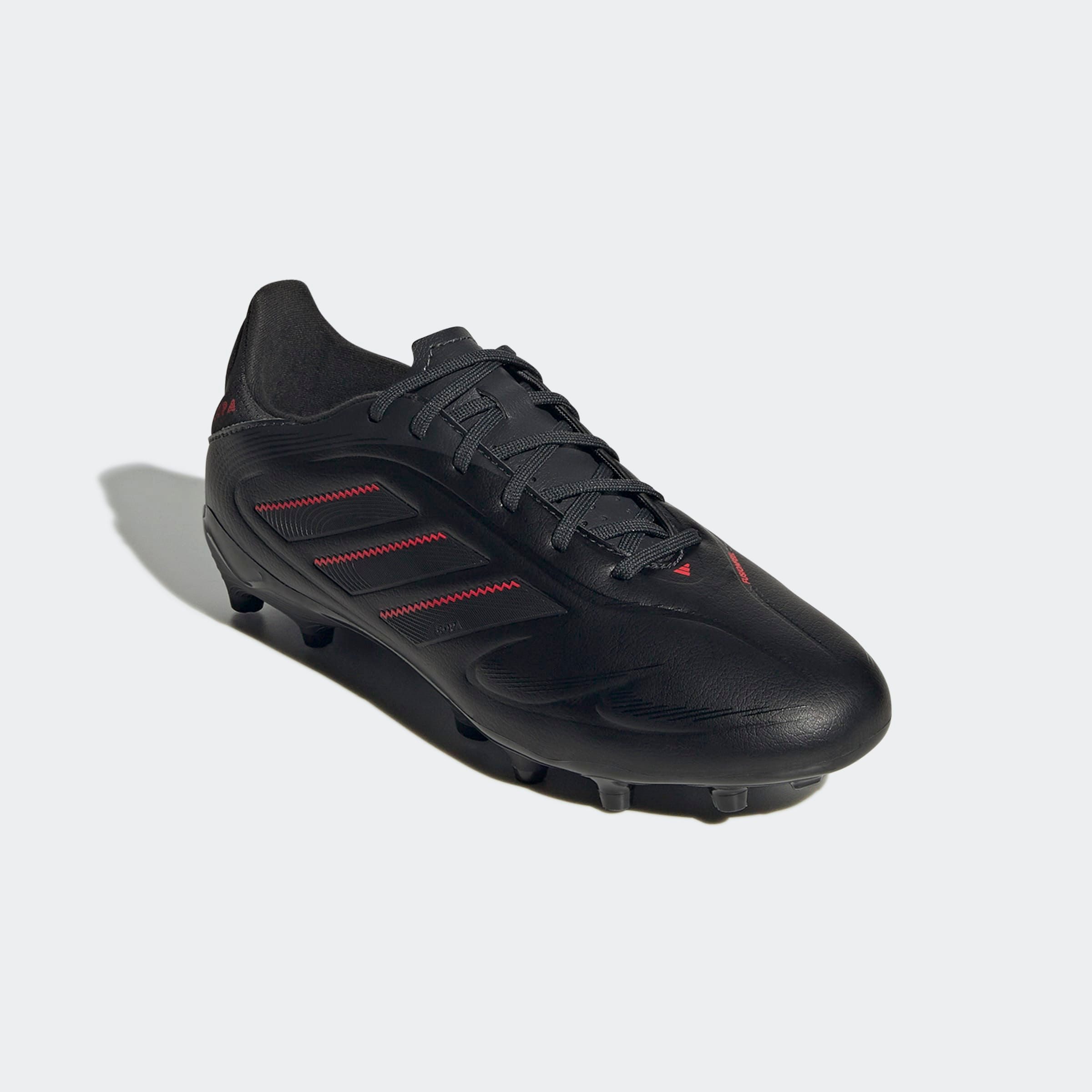 adidas Performance Voetbalschoenen COPA PURE 3 LEAGUE KIDS FG/MG