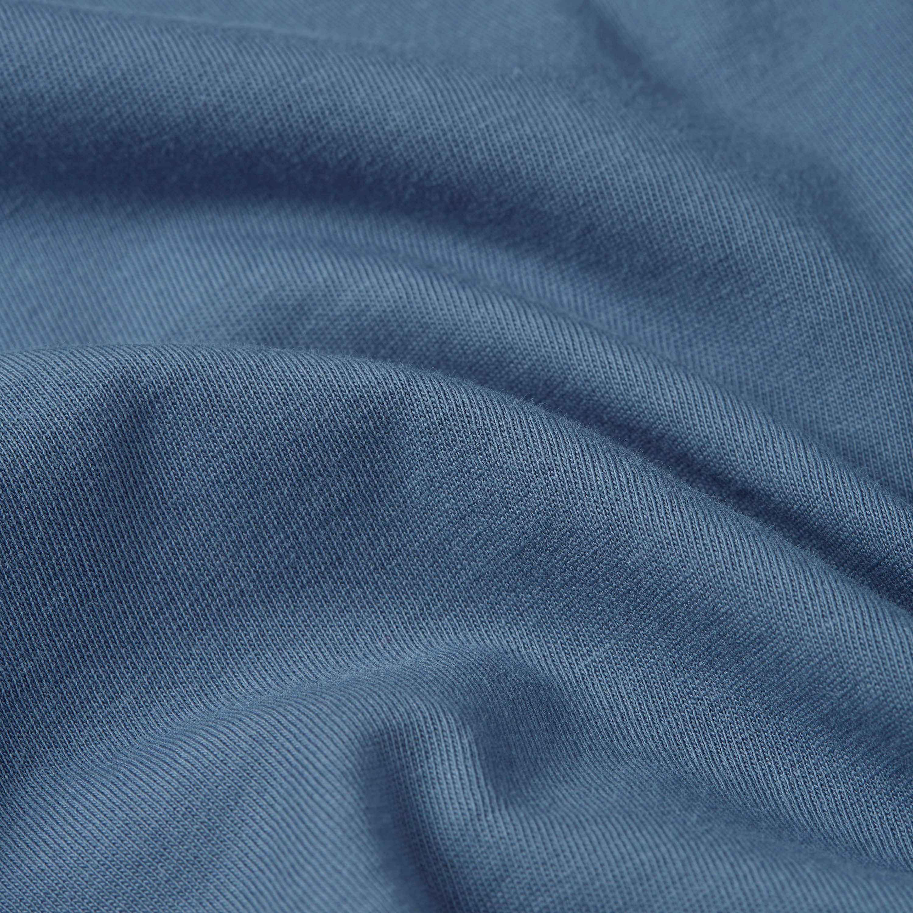 G-Star RAW Shirt met korte mouwen Lash