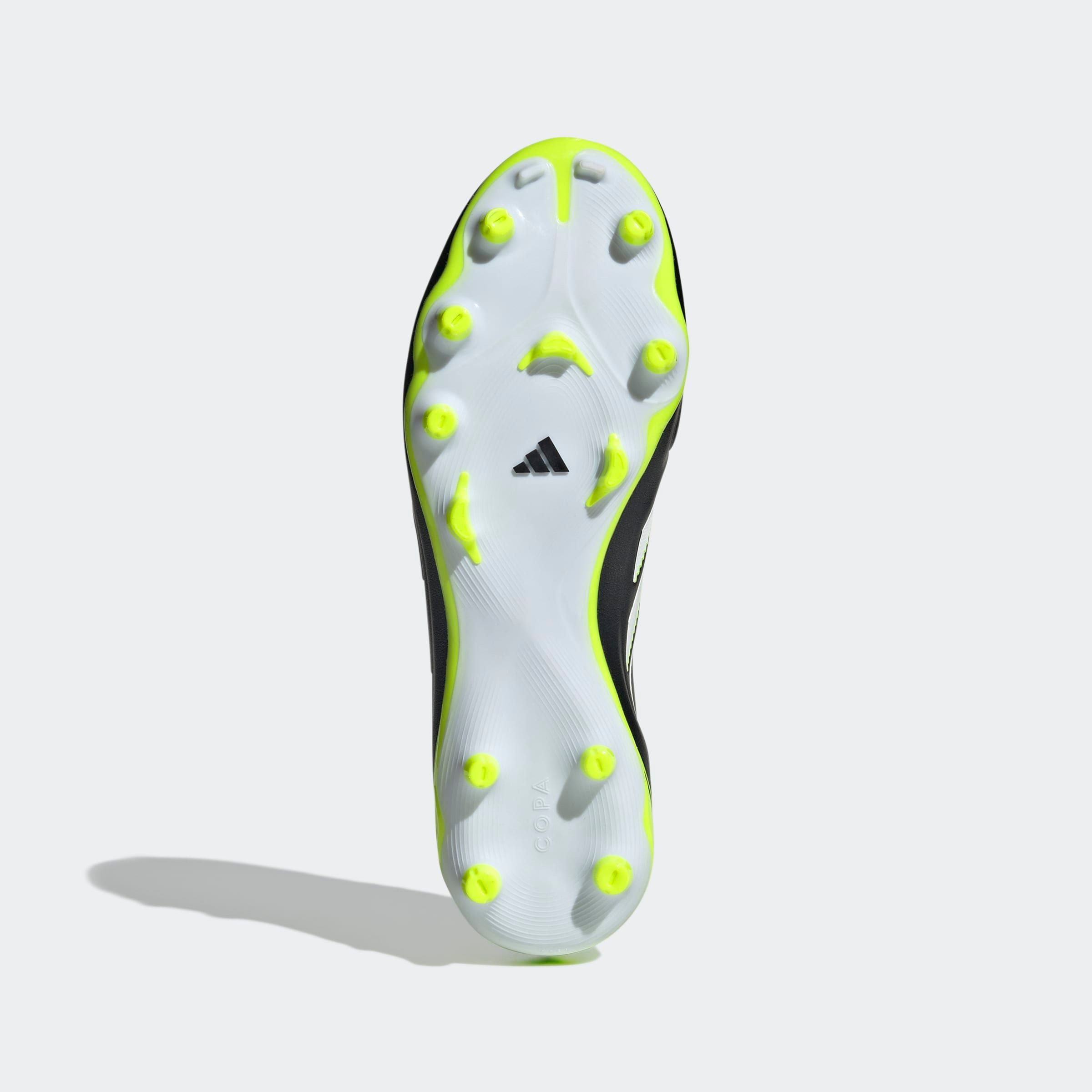 adidas Performance Voetbalschoenen COPA PURE 3 LEAGUE FG/MG
