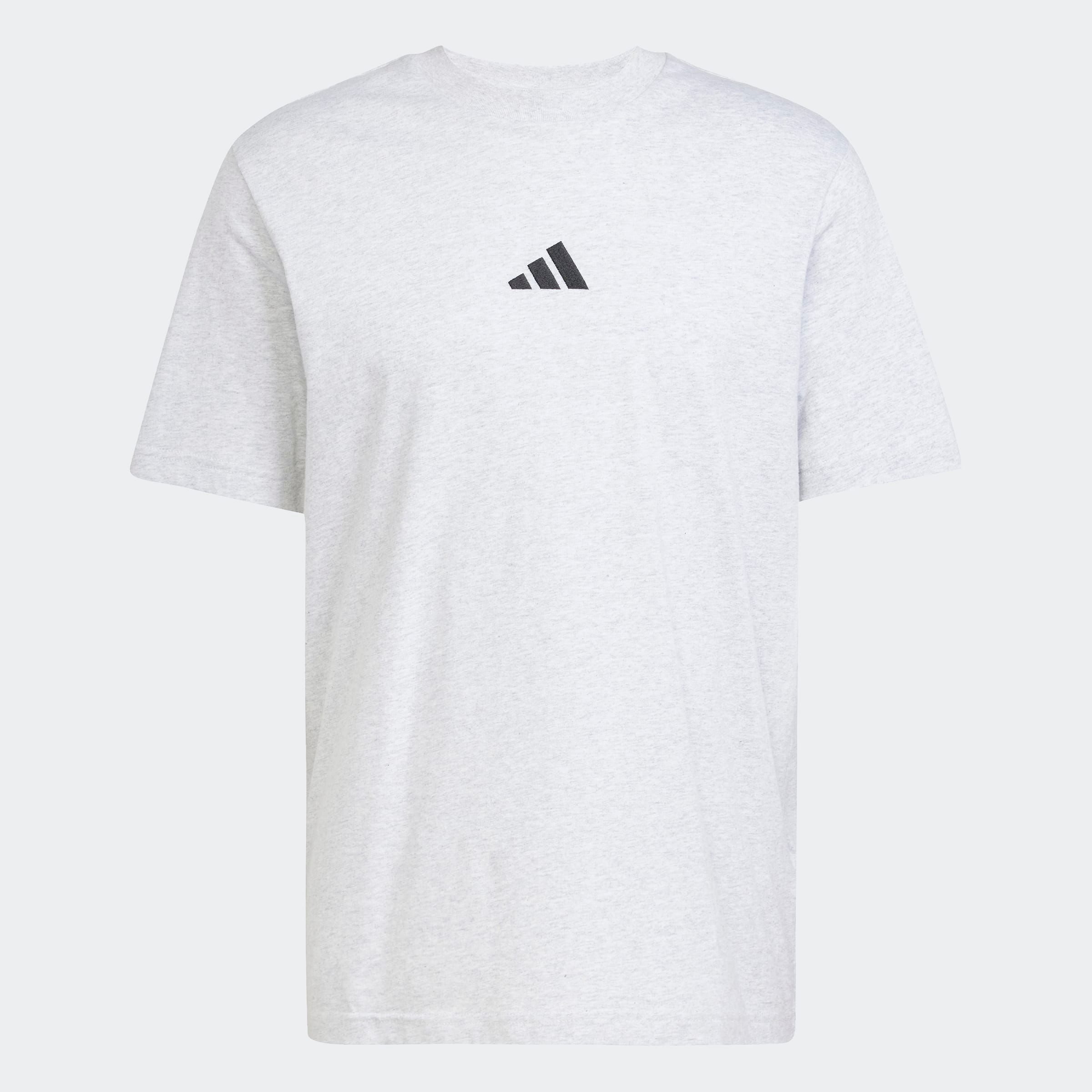 adidas Sportswear T-shirt M SL SJ T