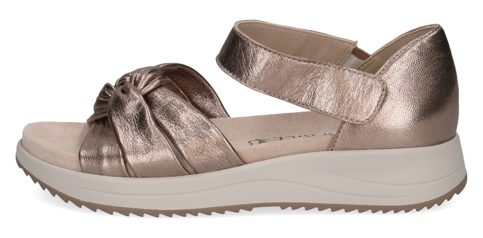 Caprice Sandalen