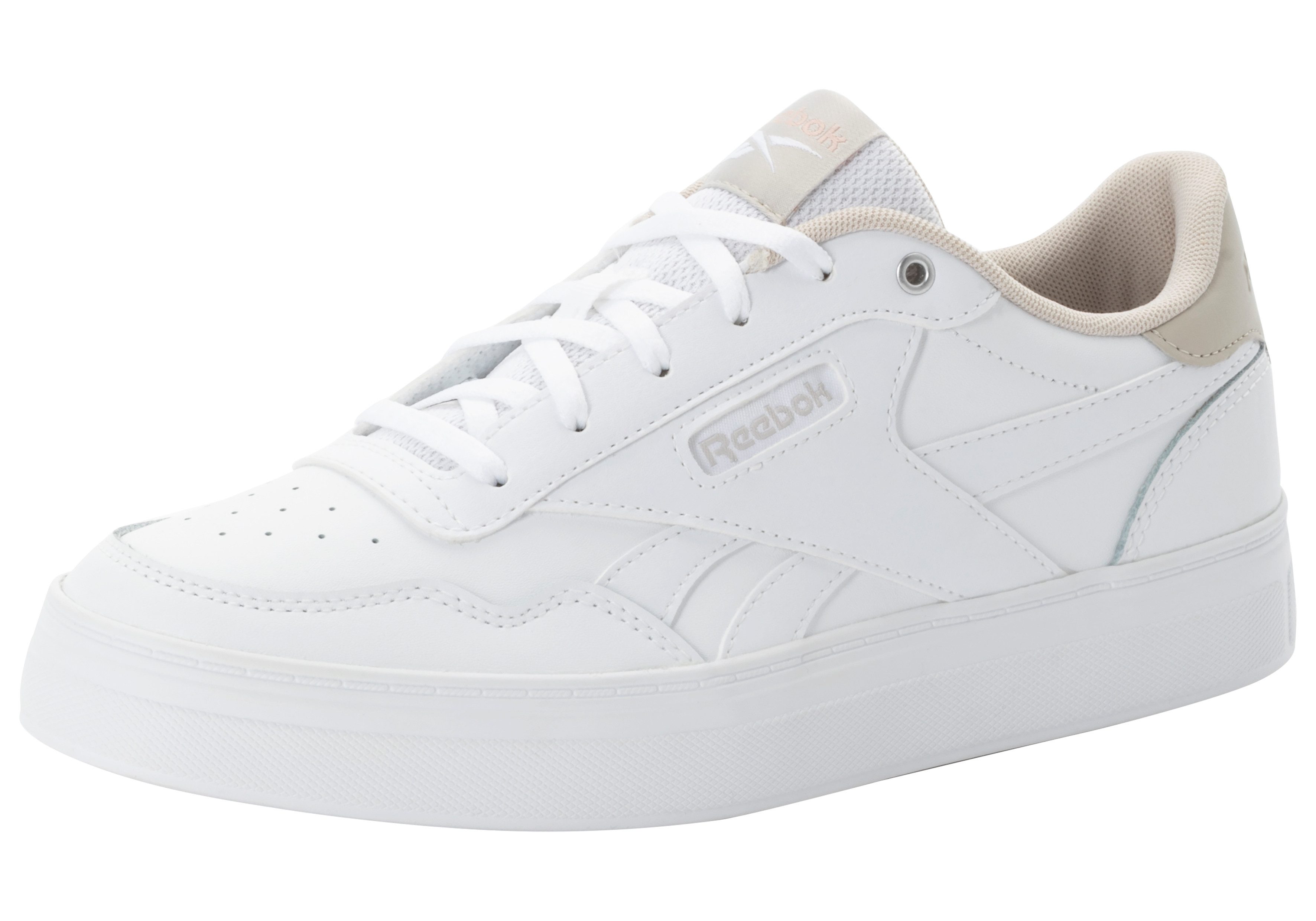 Reebok Classic Sneakers REEBOK COURT ADVANCE BOLD