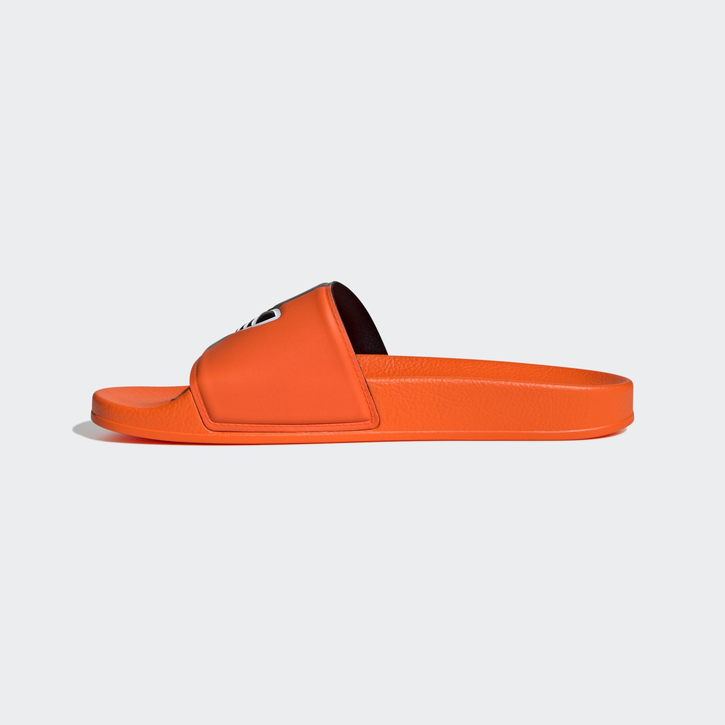 adidas Originals Badslippers Adilette